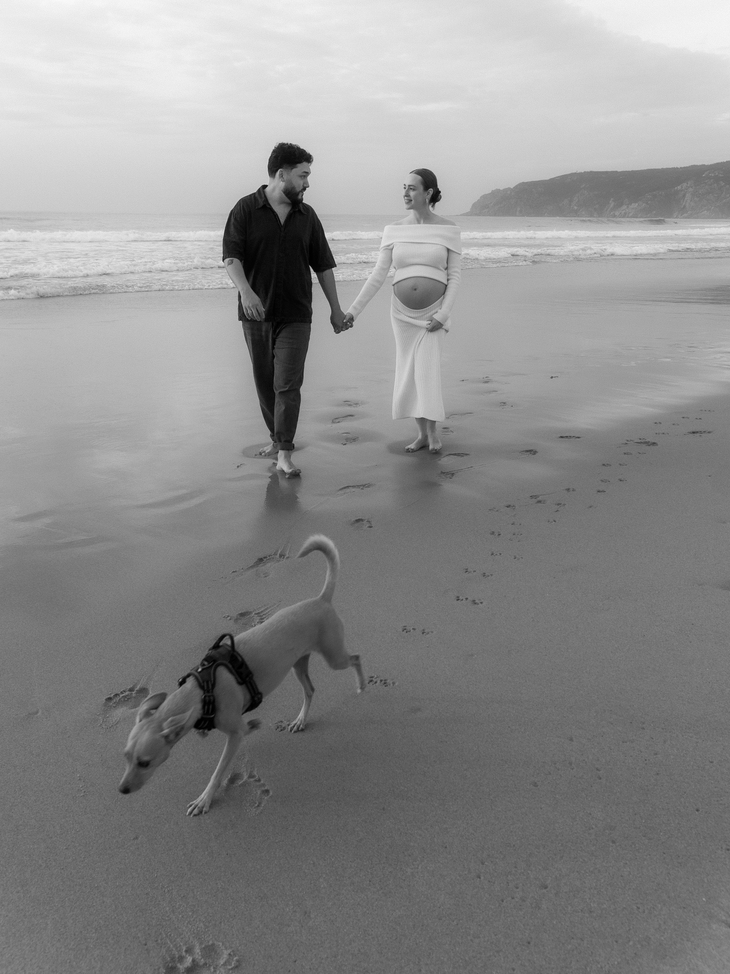 Photo. Lisbon Event Photographer