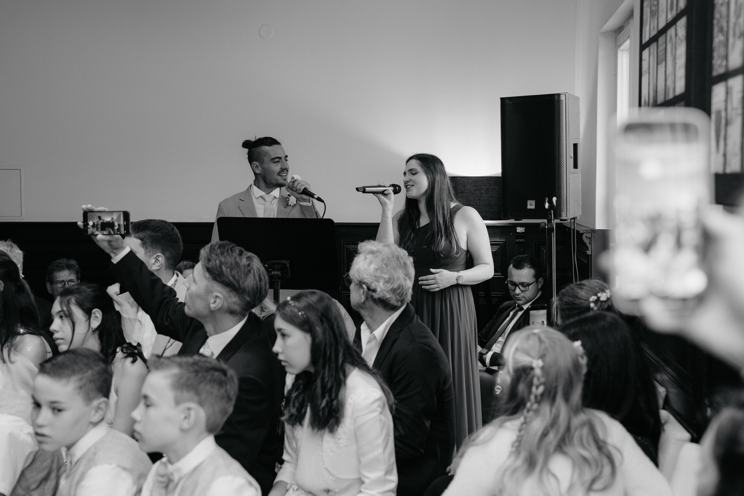 Brianna & Micha. Контент-фотограф Алина Филимонова