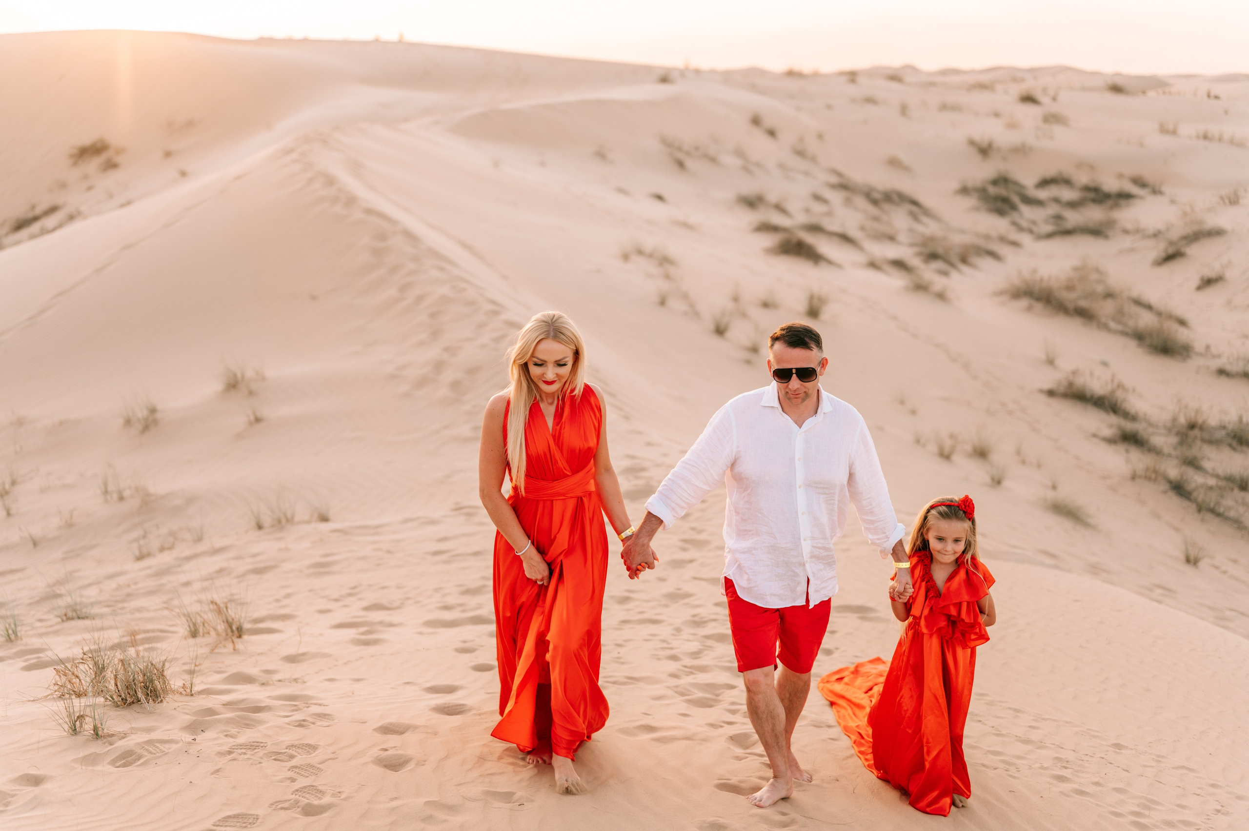 Najlepsze Miejsca na Sesję Zdjęciową w Dubaju | Fotograf z Poznania. Ślubny fotograf Poznań | Oliwia Makara