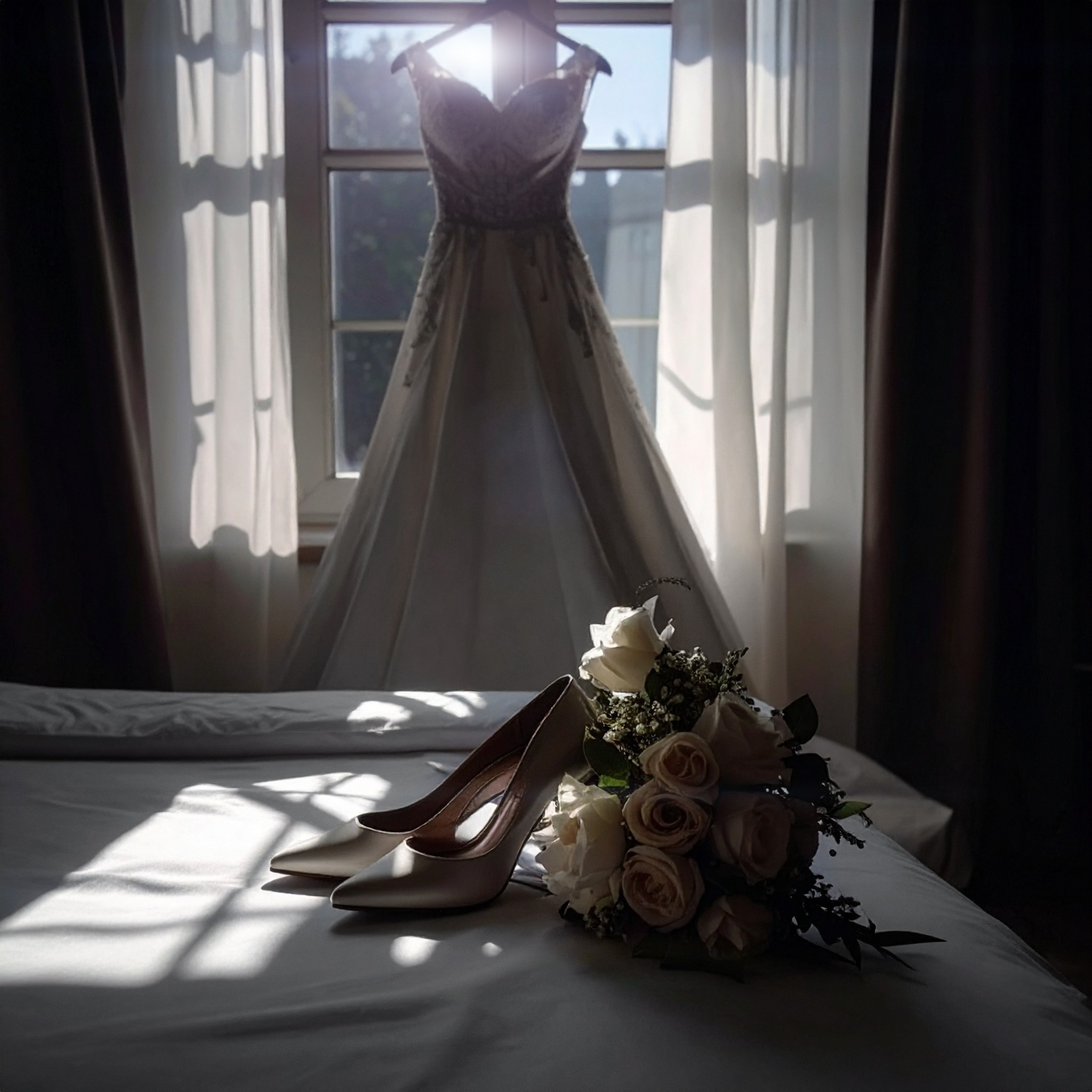 Weddings. Φωτογράφος Αναστάσιος Πιξόπουλος