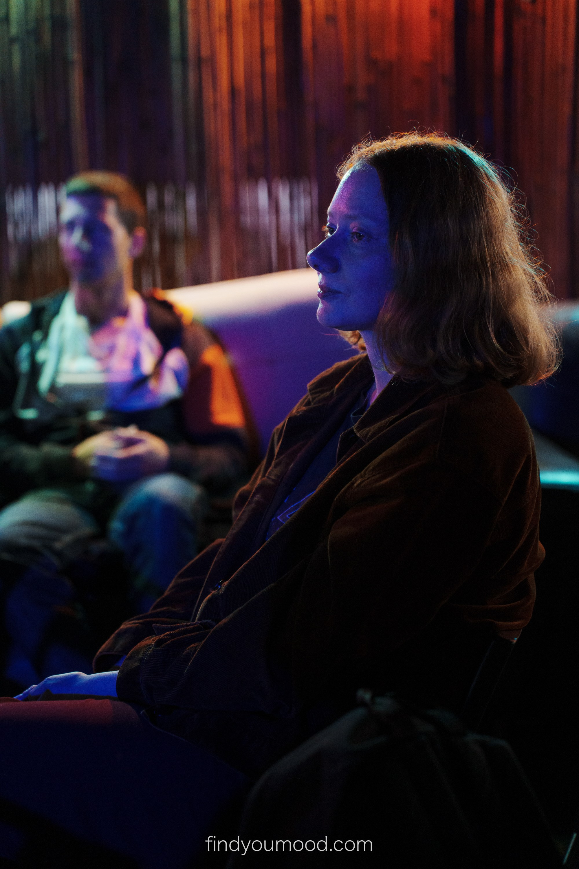 Haifa-2023. Photo and video shooting