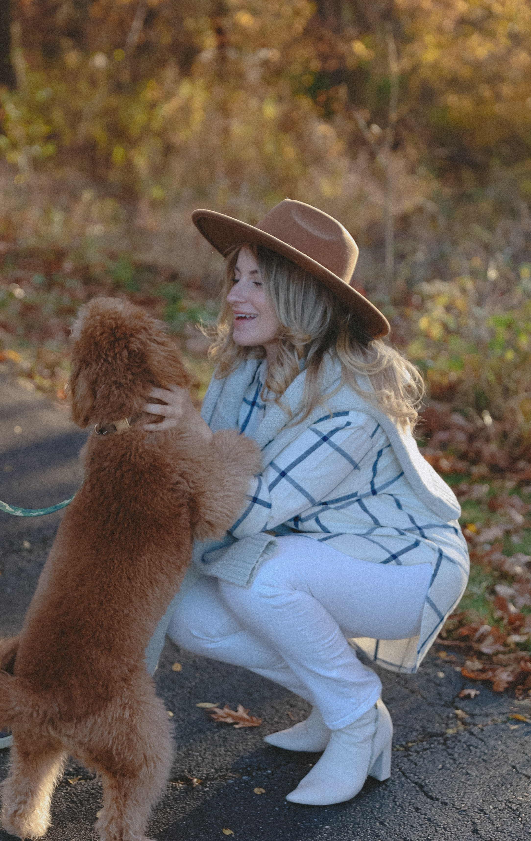 Dima&Kate. Couple photographer in Chicago