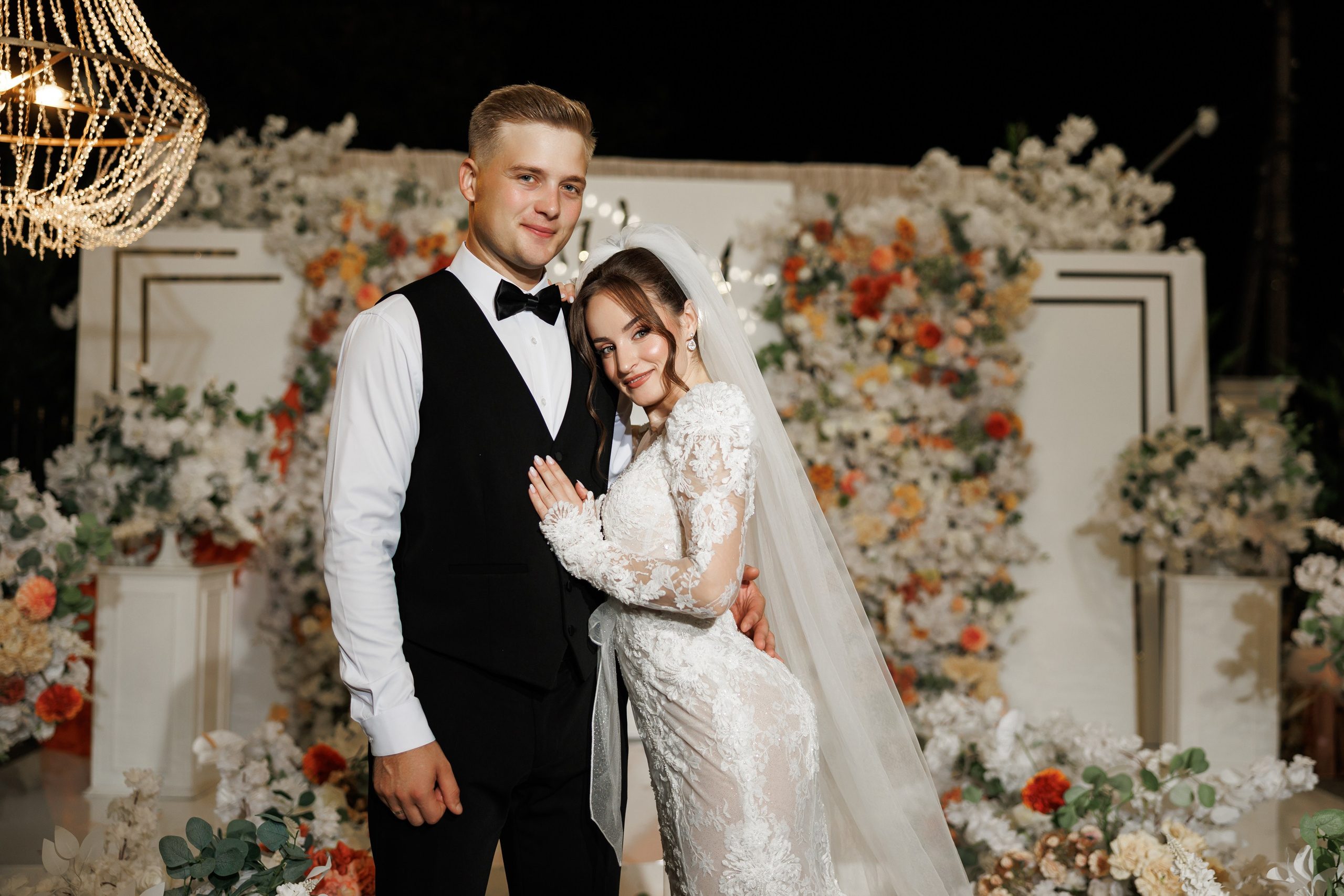 Fotograf nunta chisinau. Dinu Malancea. Dinumalancea.com — fotograf de nunta si familie. Moldova, Romania, UE