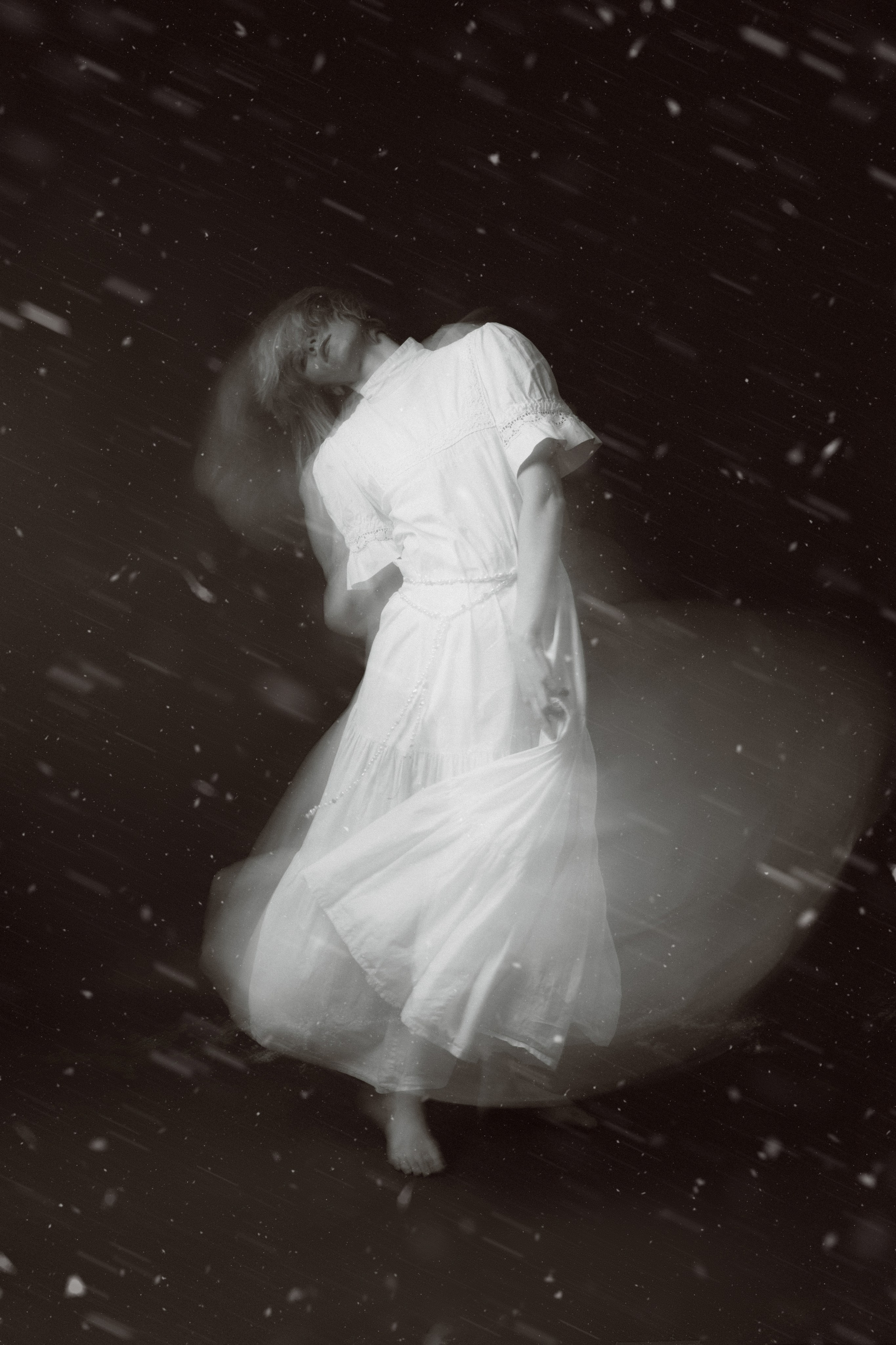 Nasty. Photograf NRW