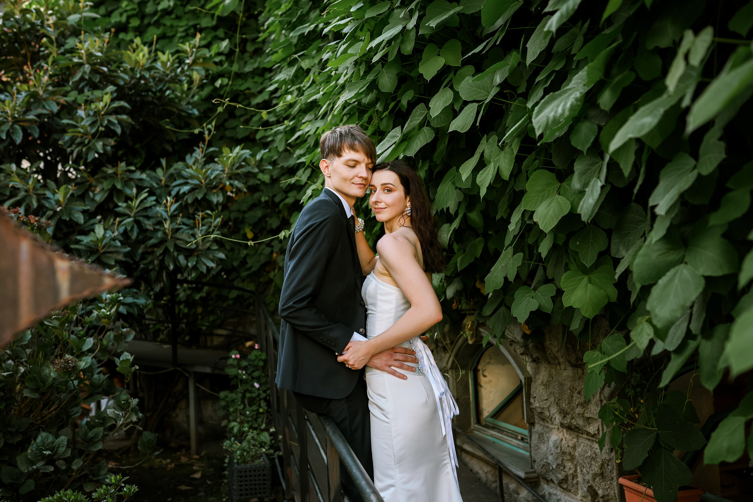 Wedding. Свадебный, семейный и детский фотограф в Беларуси и за ее пределами