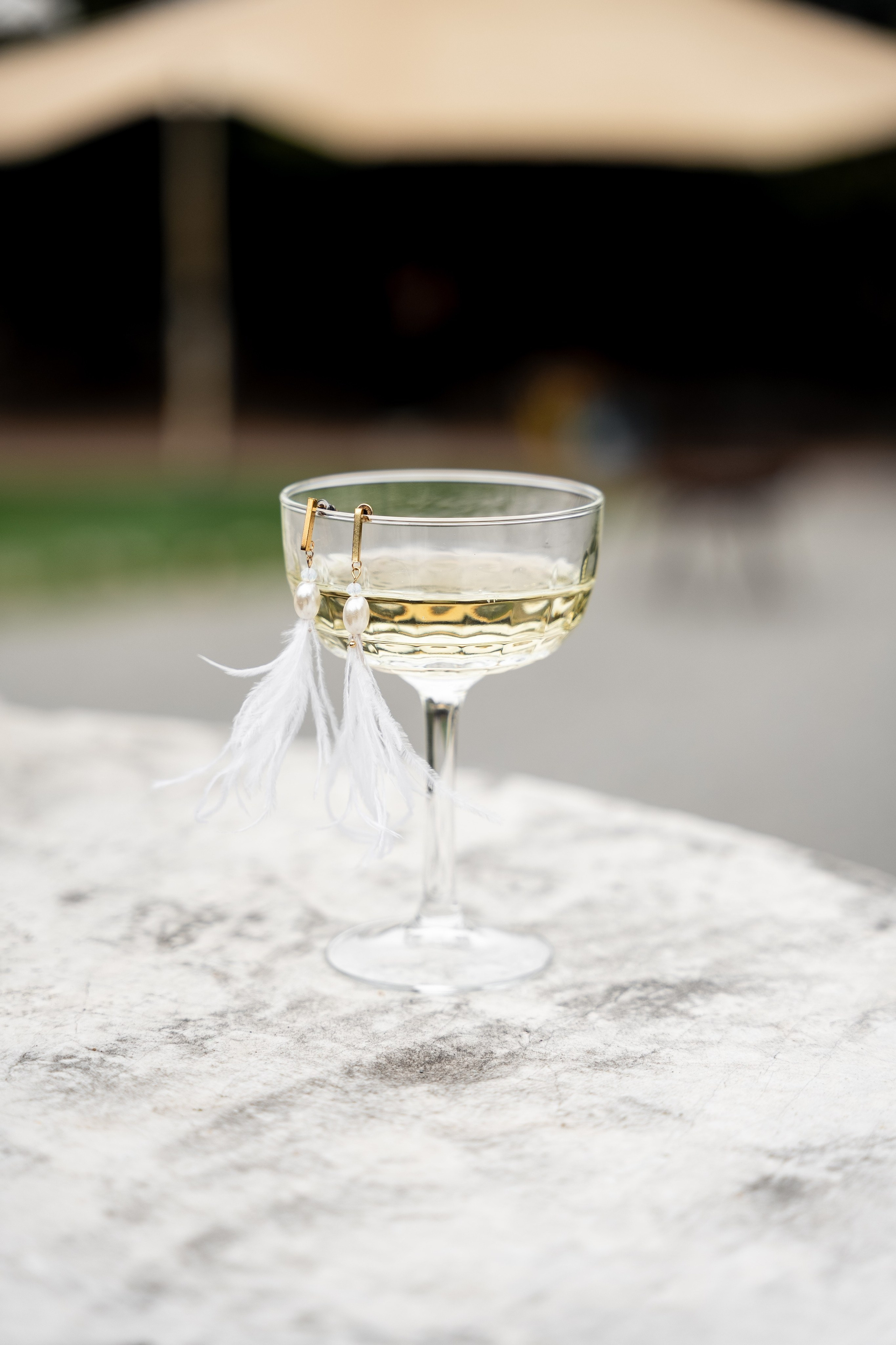 M&M: Villa Canton, Bergamo. SL Wedding Photo: ponadczasowa fotografia ślubna | Wrocław & Europa