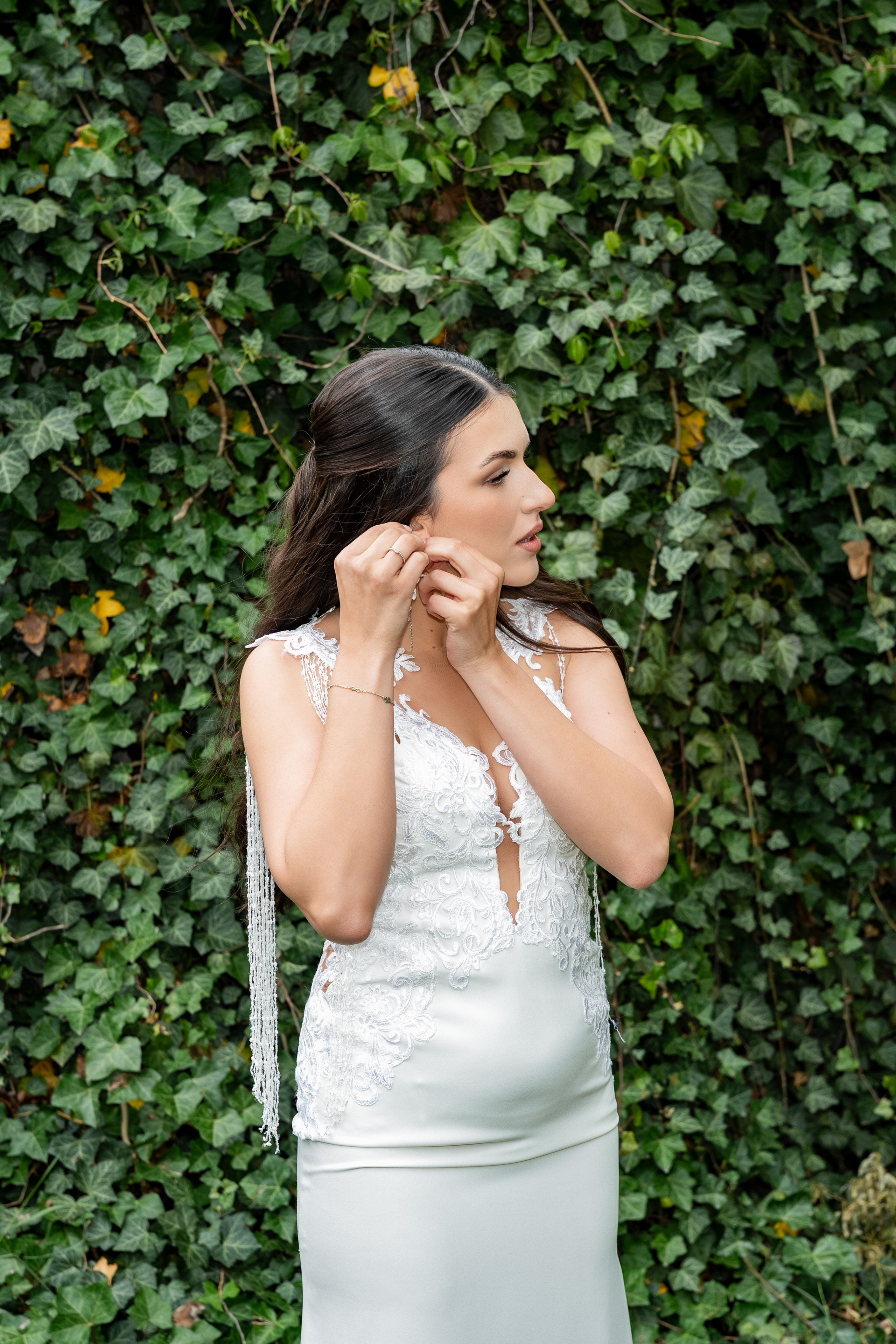 P&M. SL Wedding Photo — Editorial, Elegant & Timeless Wedding Photography in Poland and Across Europe