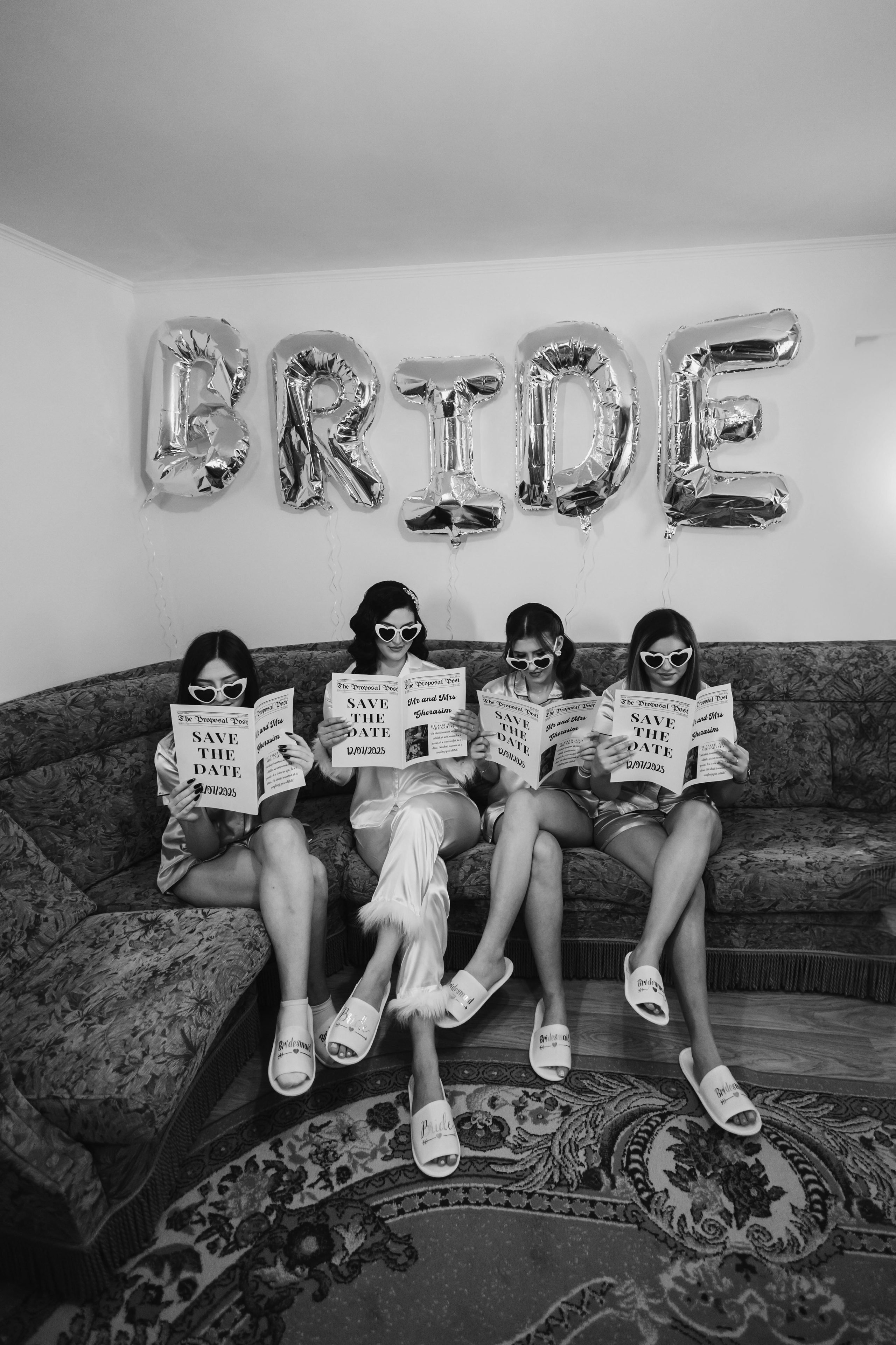 Nunta Nicoleta & Răzvan | Fotografie & Videografie Profesională. Servicii foto-video profesionale, pentru momente de neuitat