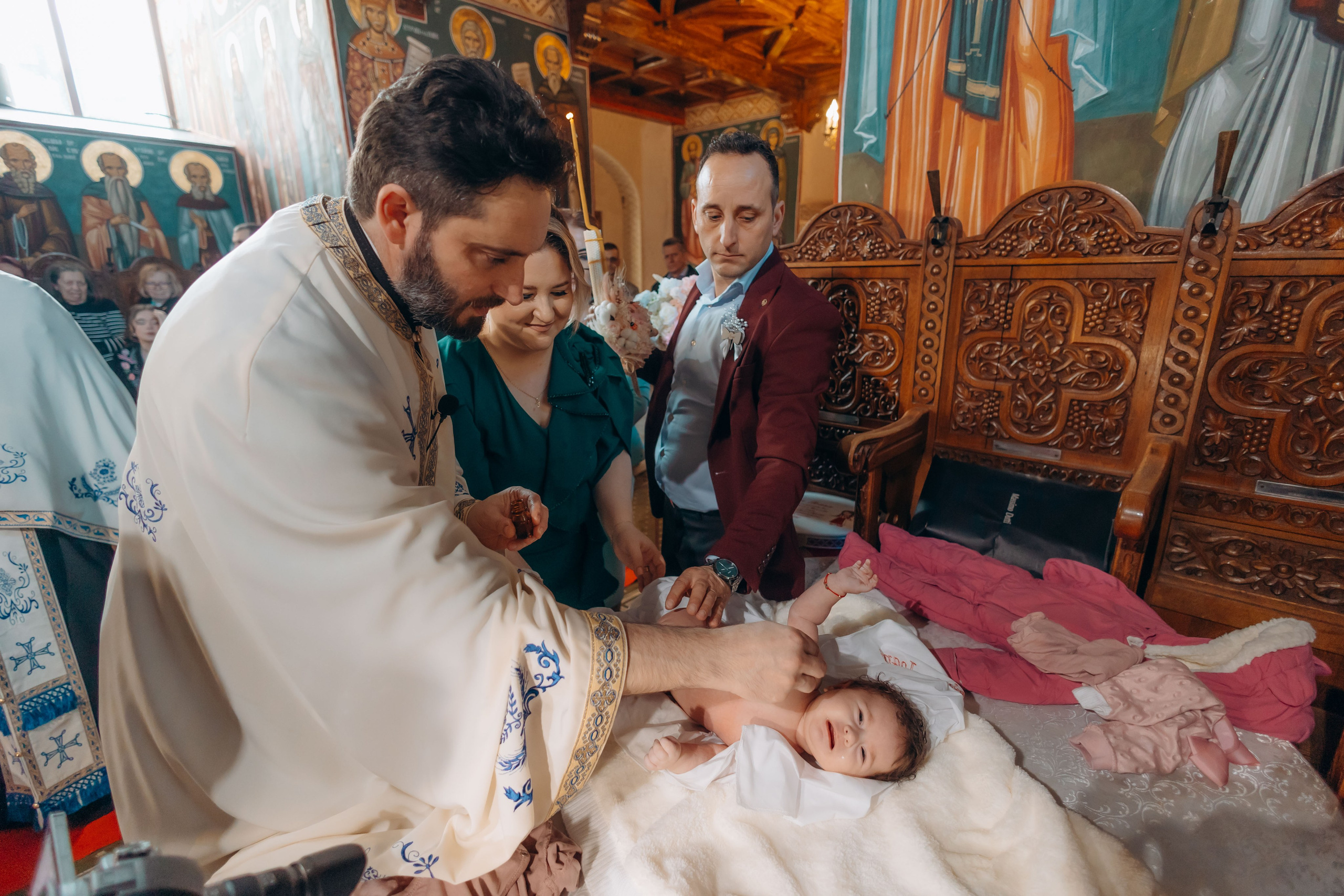 Povestea voastră, regizată de noi |Cristi Turculet Videograf Nuntă Suceava | wedding highlight. Servicii foto-video profesionale, pentru momente de neuitat