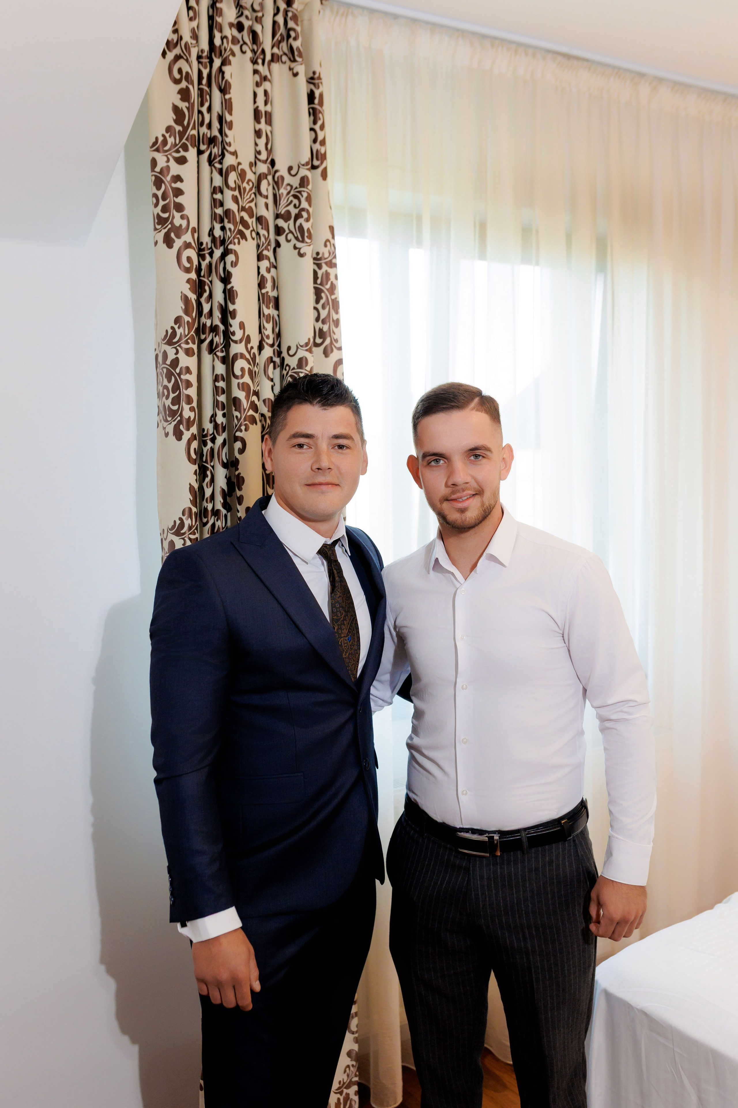 Loredana & Emilian – Ziua Nunții | Videografie - fotografie Botez Suceava, Iași, Botoșani. Servicii foto-video profesionale, pentru momente de neuitat