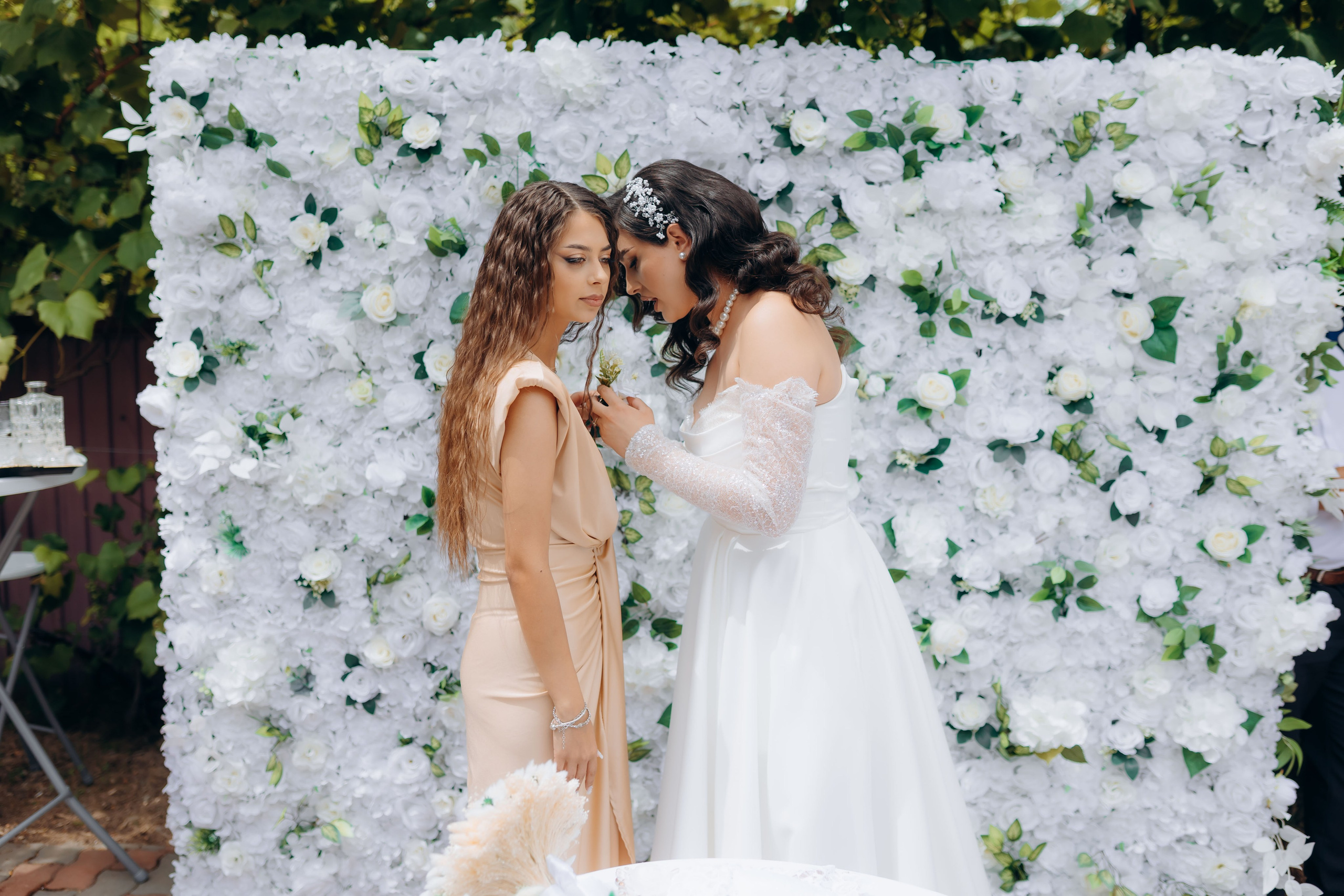 Nunta Nicoleta & Răzvan | Fotografie & Videografie Profesională. Servicii foto-video profesionale, pentru momente de neuitat