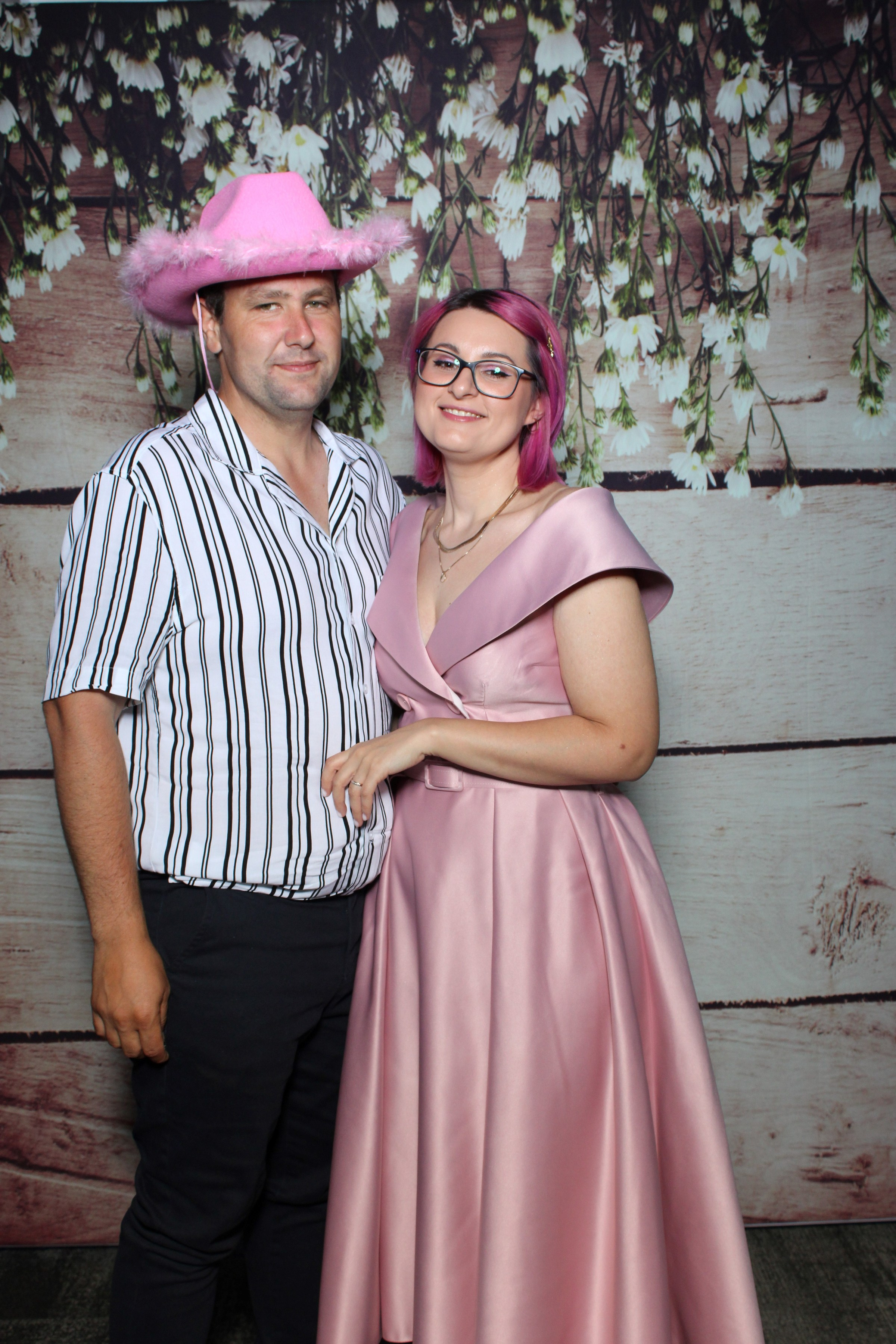 Nunta Ioana & Ionut. Servicii foto-video profesionale, pentru momente de neuitat