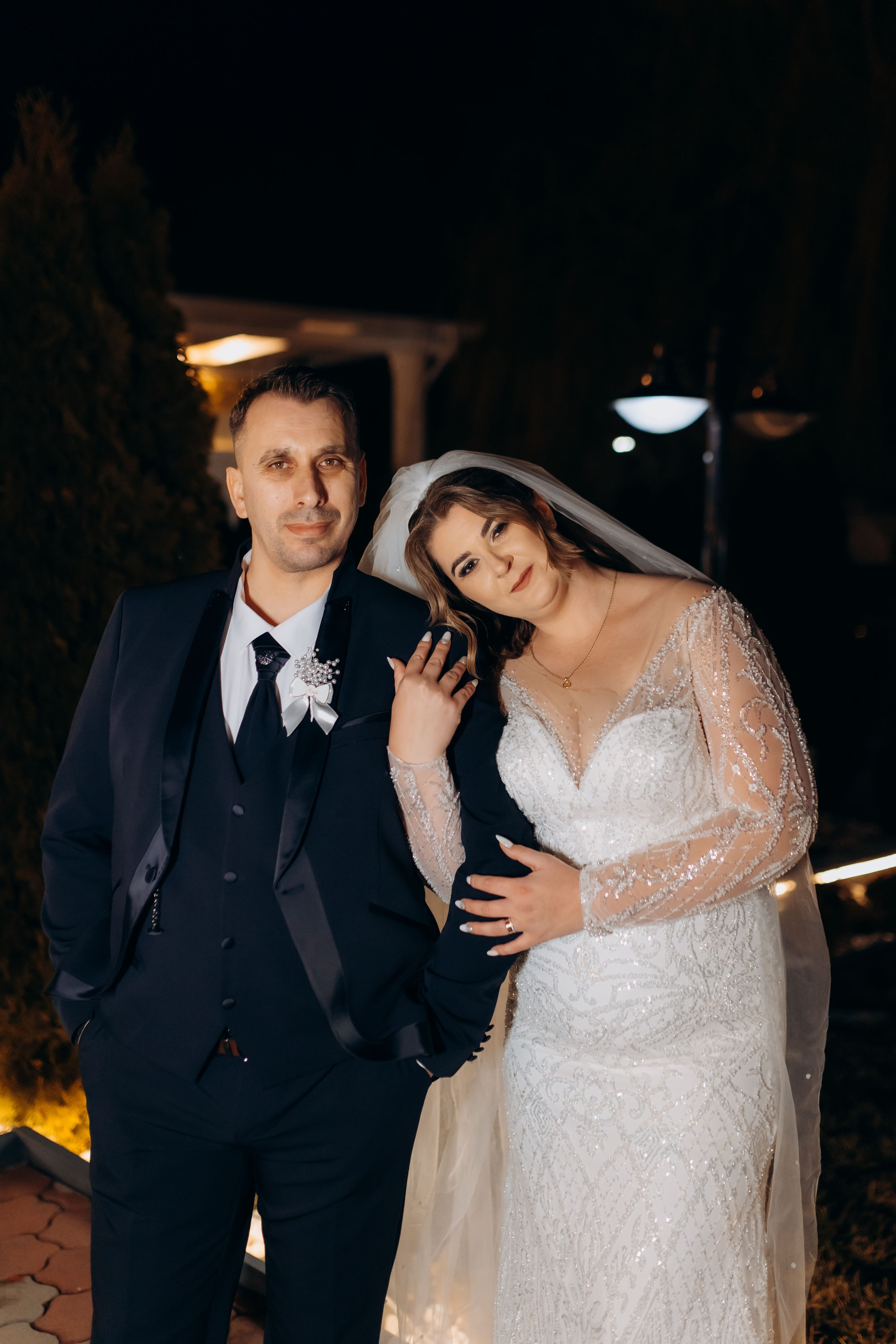 Povestea voastră, regizată de noi |Cristi Turculet Videograf Nuntă Suceava | wedding highlight. Servicii foto-video profesionale, pentru momente de neuitat