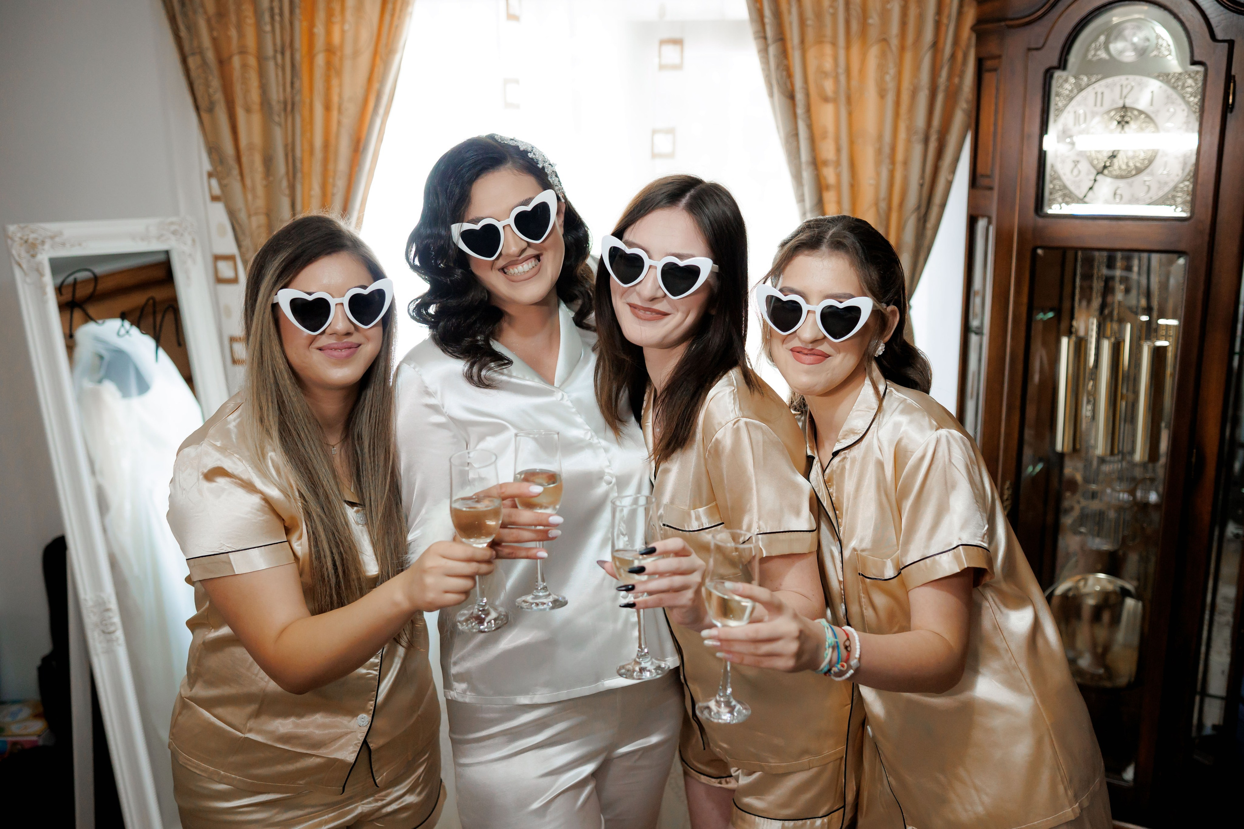 Nunta Nicoleta & Răzvan | Fotografie & Videografie Profesională. Servicii foto-video profesionale, pentru momente de neuitat