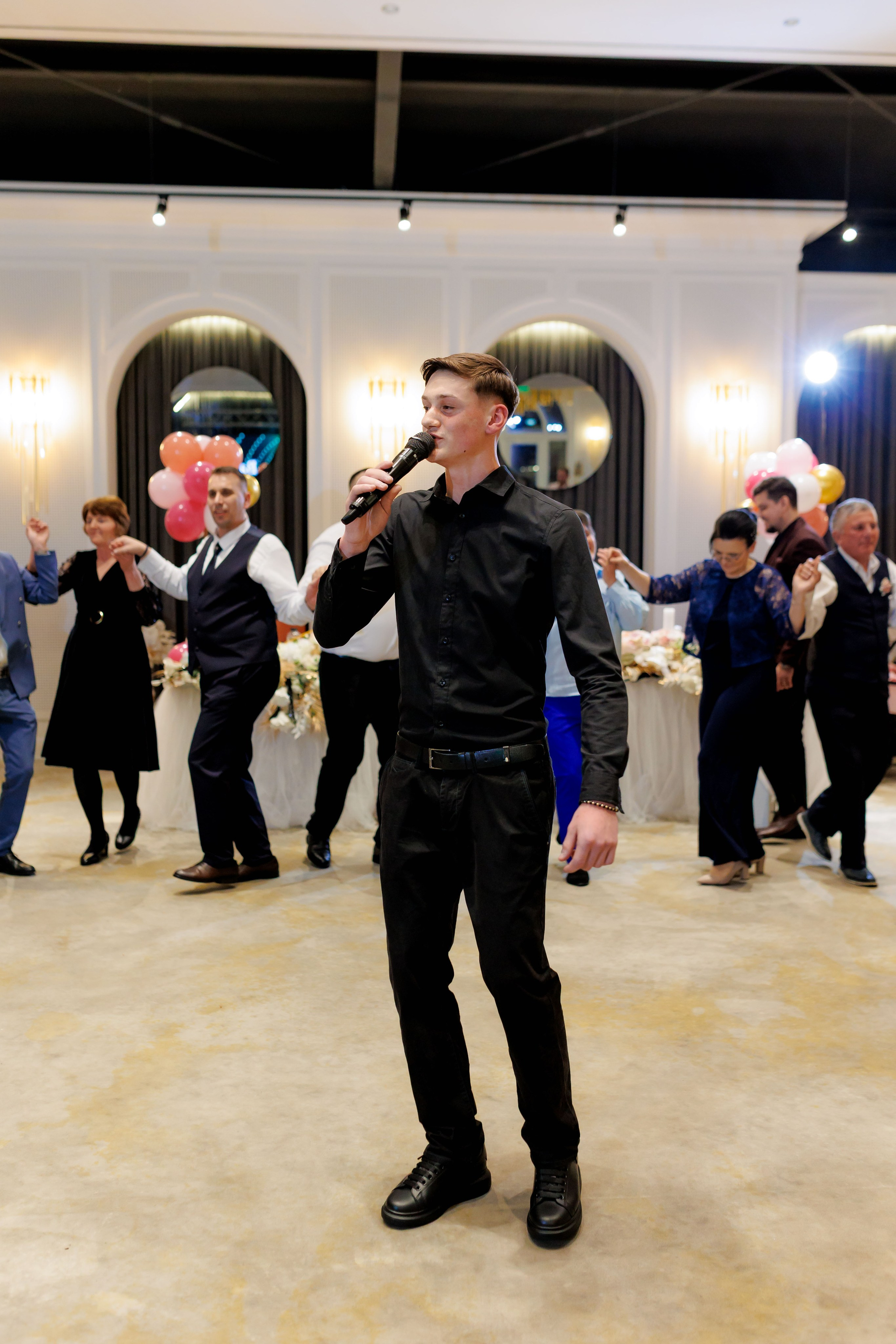 Povestea voastră, regizată de noi |Cristi Turculet Videograf Nuntă Suceava | wedding highlight. Servicii foto-video profesionale, pentru momente de neuitat