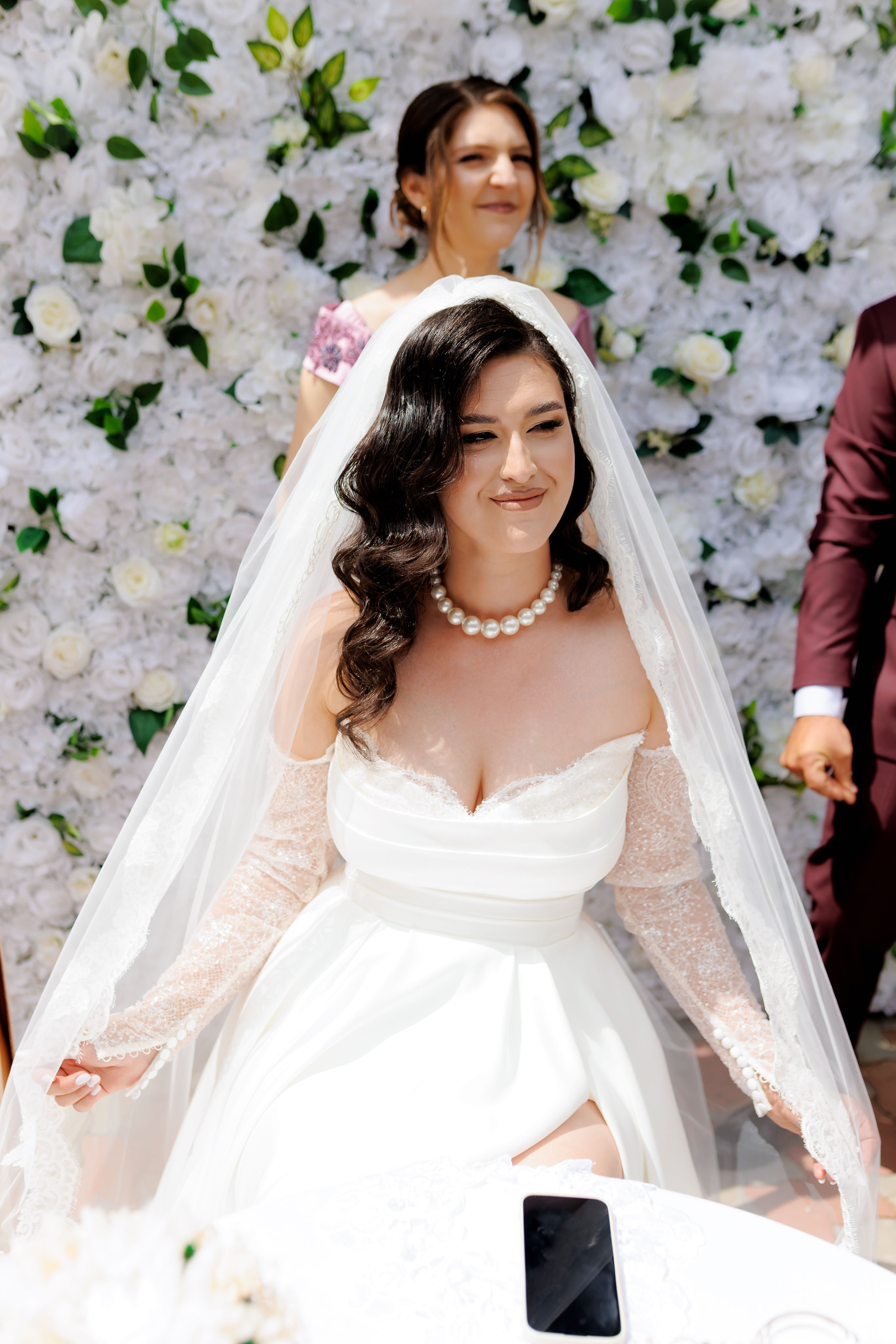 Nunta Nicoleta & Răzvan | Fotografie & Videografie Profesională. Servicii foto-video profesionale, pentru momente de neuitat