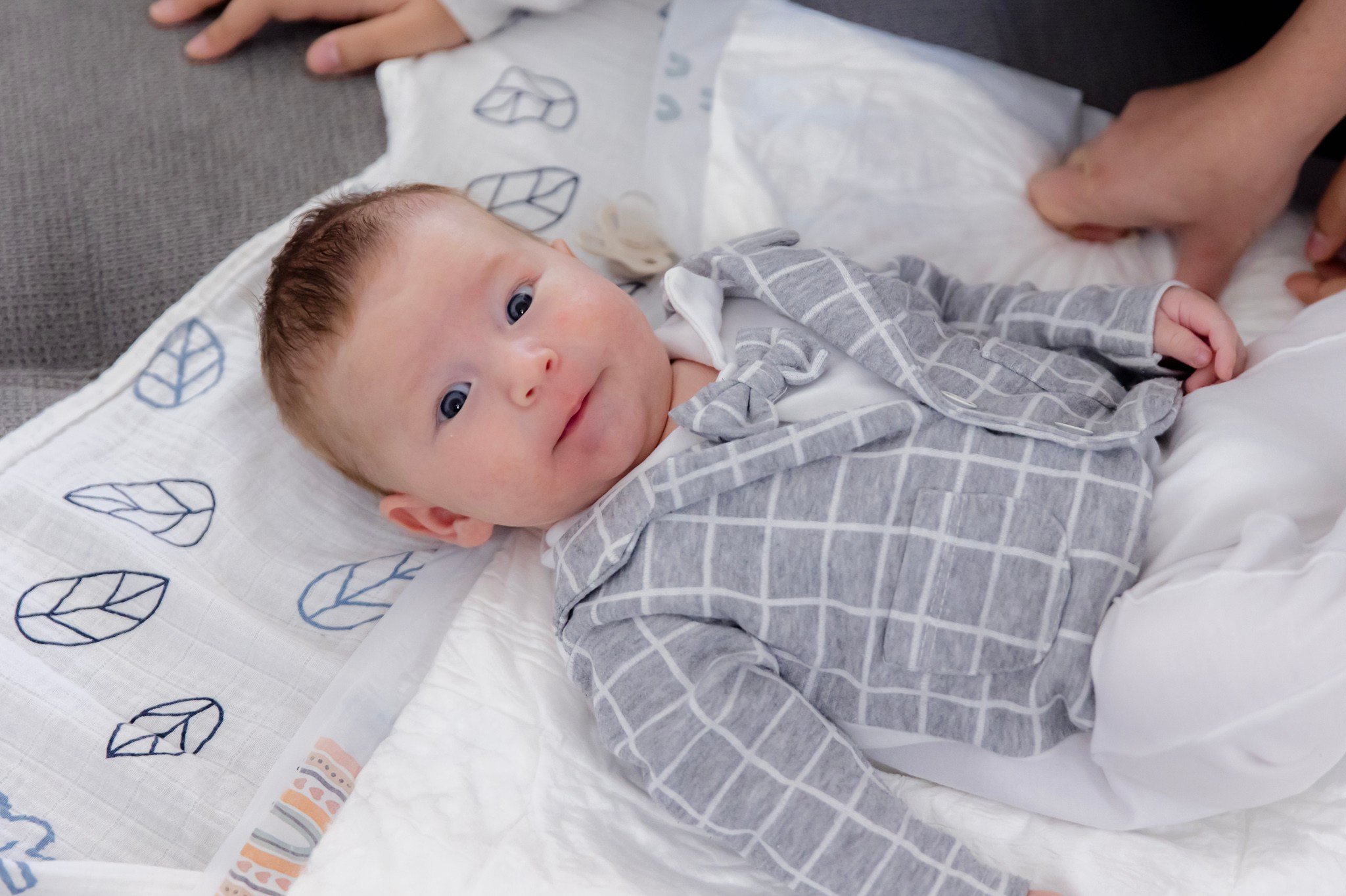 Mihai & Oana. Servicii foto-video profesionale, pentru momente de neuitat