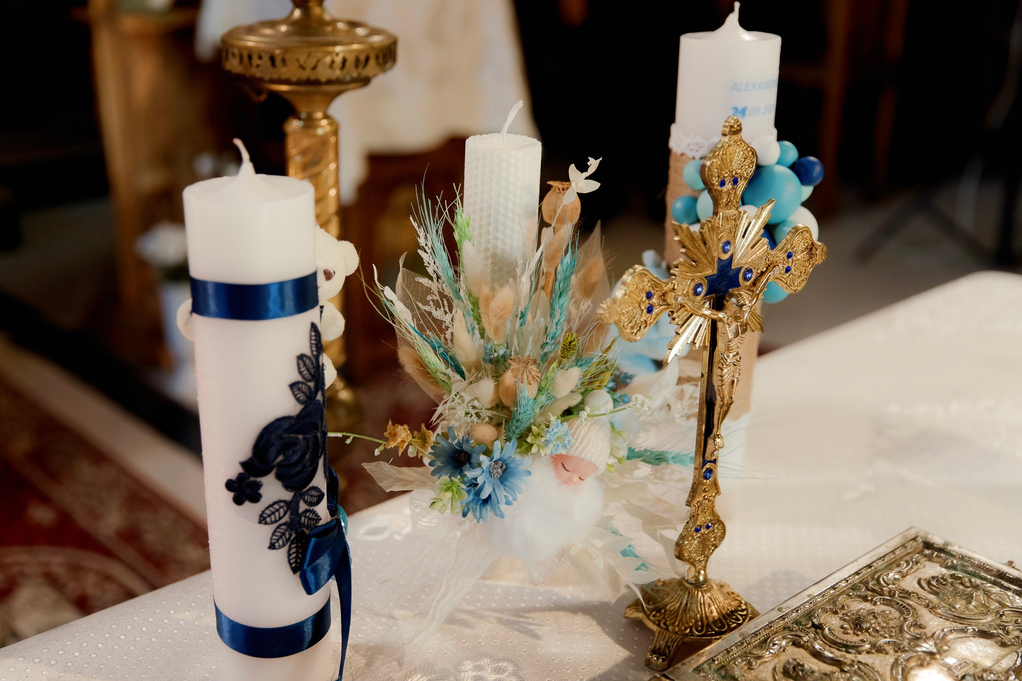 Mihai & Oana. Servicii foto-video profesionale, pentru momente de neuitat