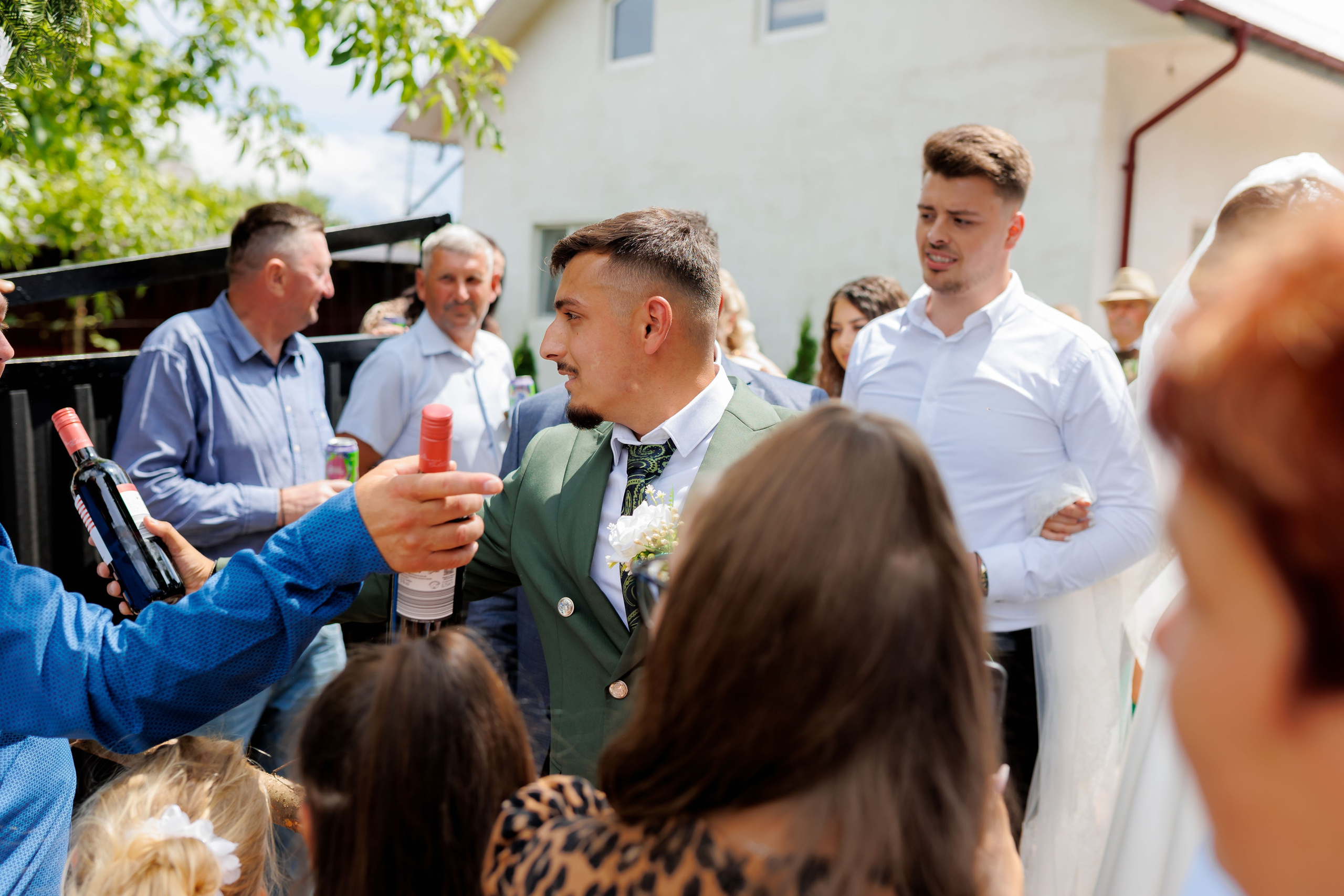 Nunta Nicoleta & Răzvan | Fotografie & Videografie Profesională. Servicii foto-video profesionale, pentru momente de neuitat