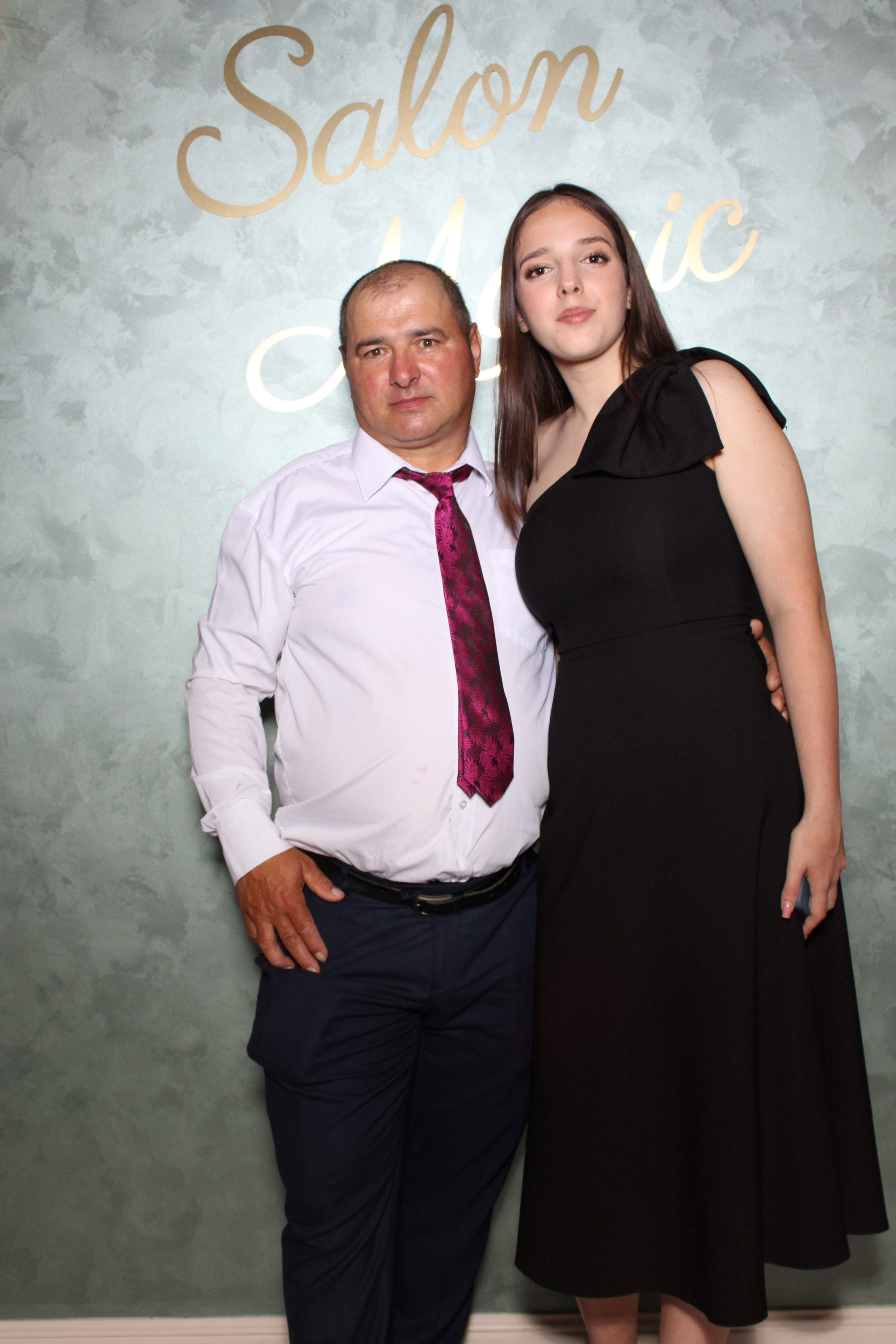 Nunta Anca & Elis Suceava | Oglinda Amintirilor Suceava