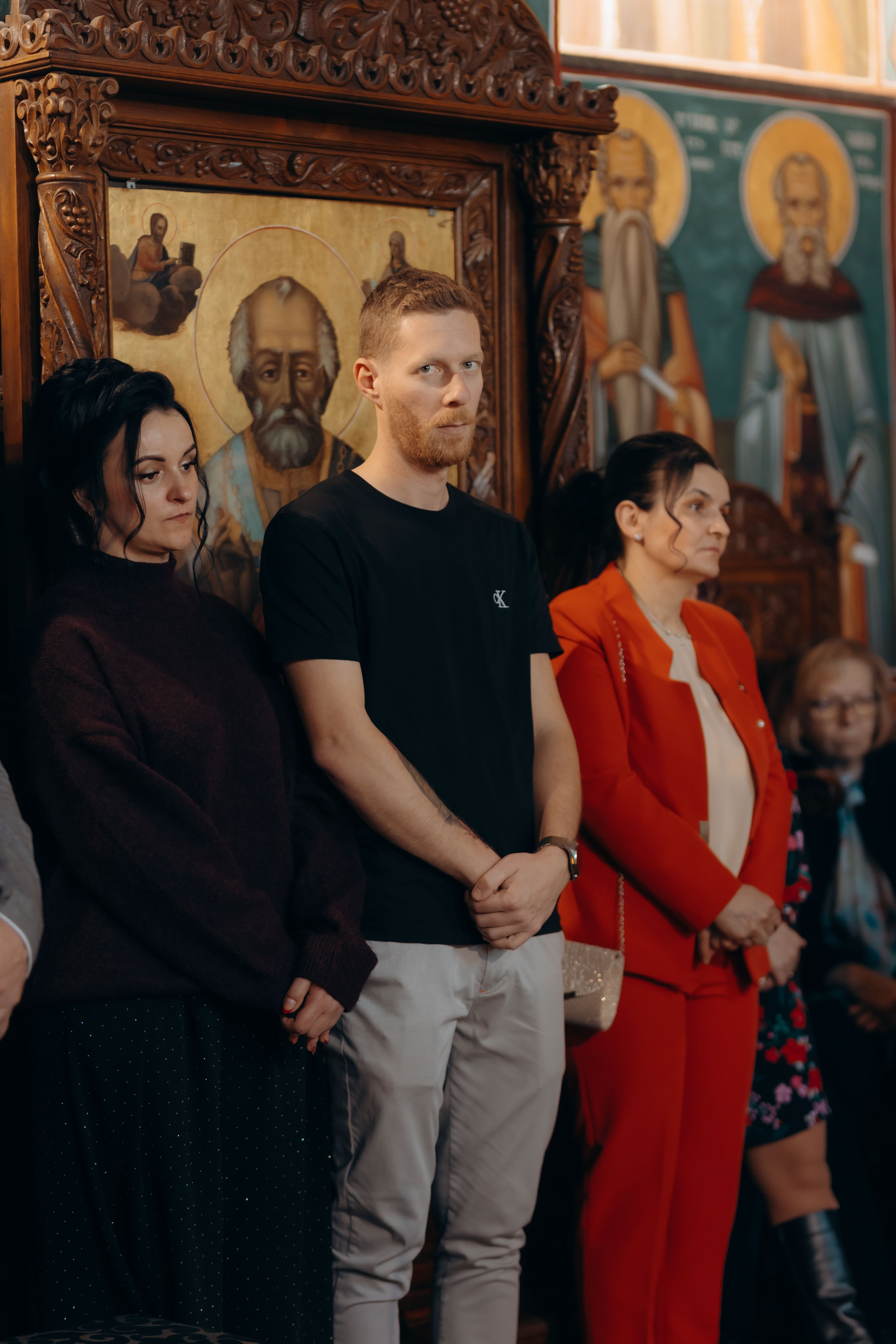 Povestea voastră, regizată de noi |Cristi Turculet Videograf Nuntă Suceava | wedding highlight. Servicii foto-video profesionale, pentru momente de neuitat