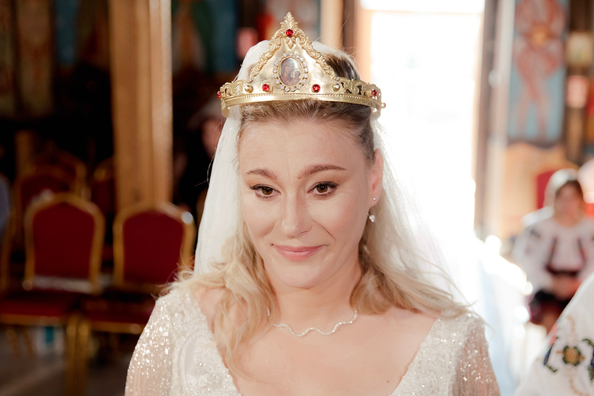 Mihai & Oana. Servicii foto-video profesionale, pentru momente de neuitat