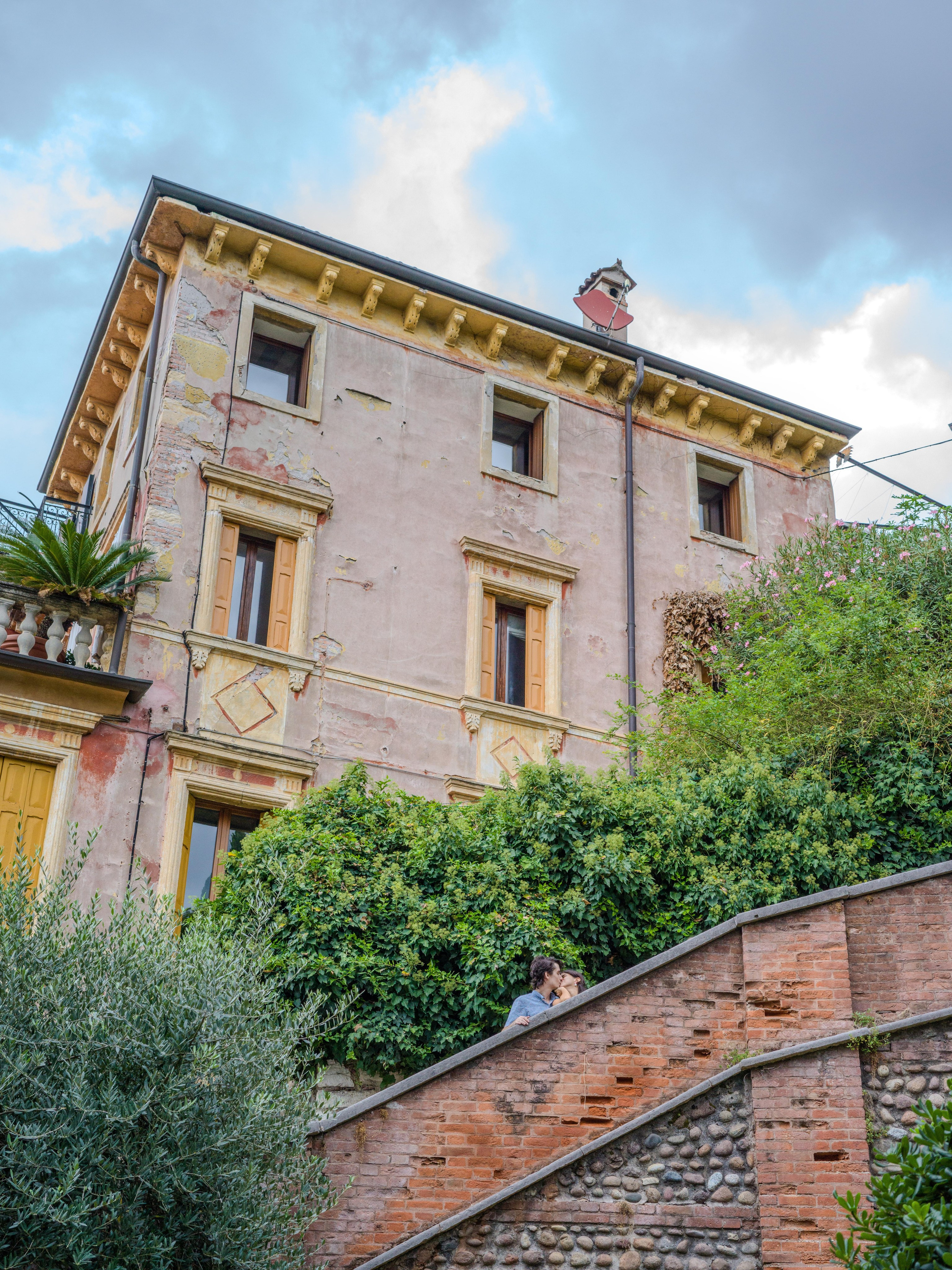 Фотограф предложений, love story и elopement в Италии | Озёра Комо, Гарда, Верона. Ale Kor — Фотограф в Италии | озеро Комо, озеро Гарда, Верона, Доломиты