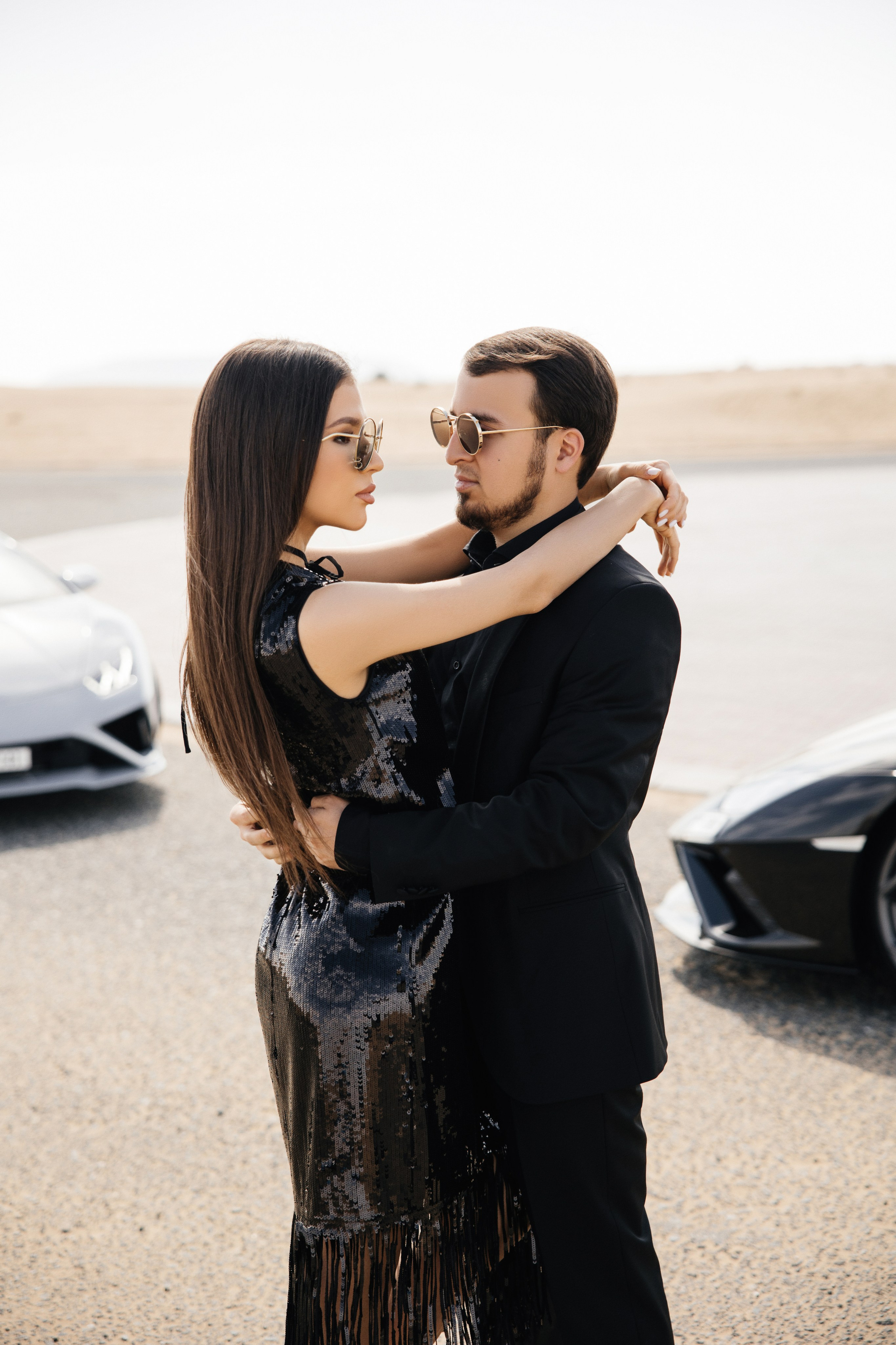 Саидмурод & Мадина. Профессиональный свадебный фотограф в Ташкенте Дониер Шарипов