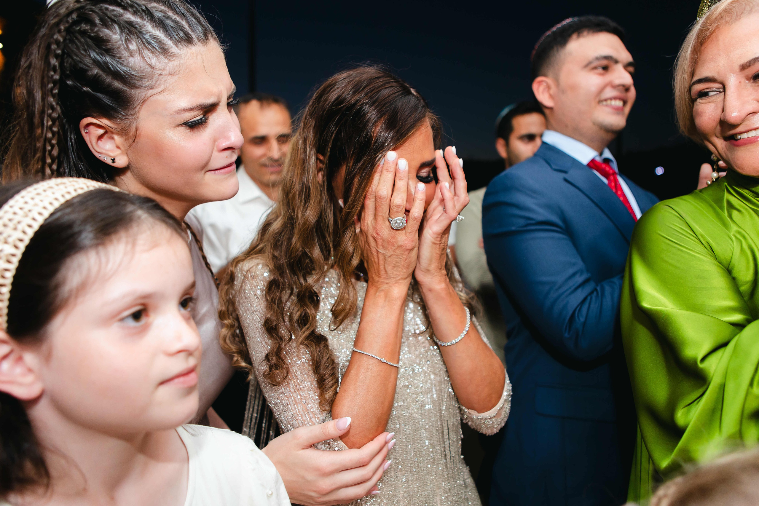 Our Sweetest Day. Https://shi-photo.com/