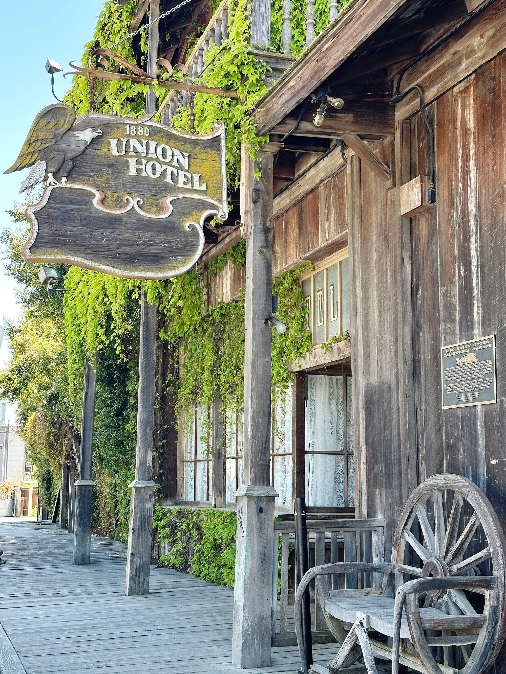 Travel. Myslub Daniel Chróściel | Fotograf Ślubny Warszawa