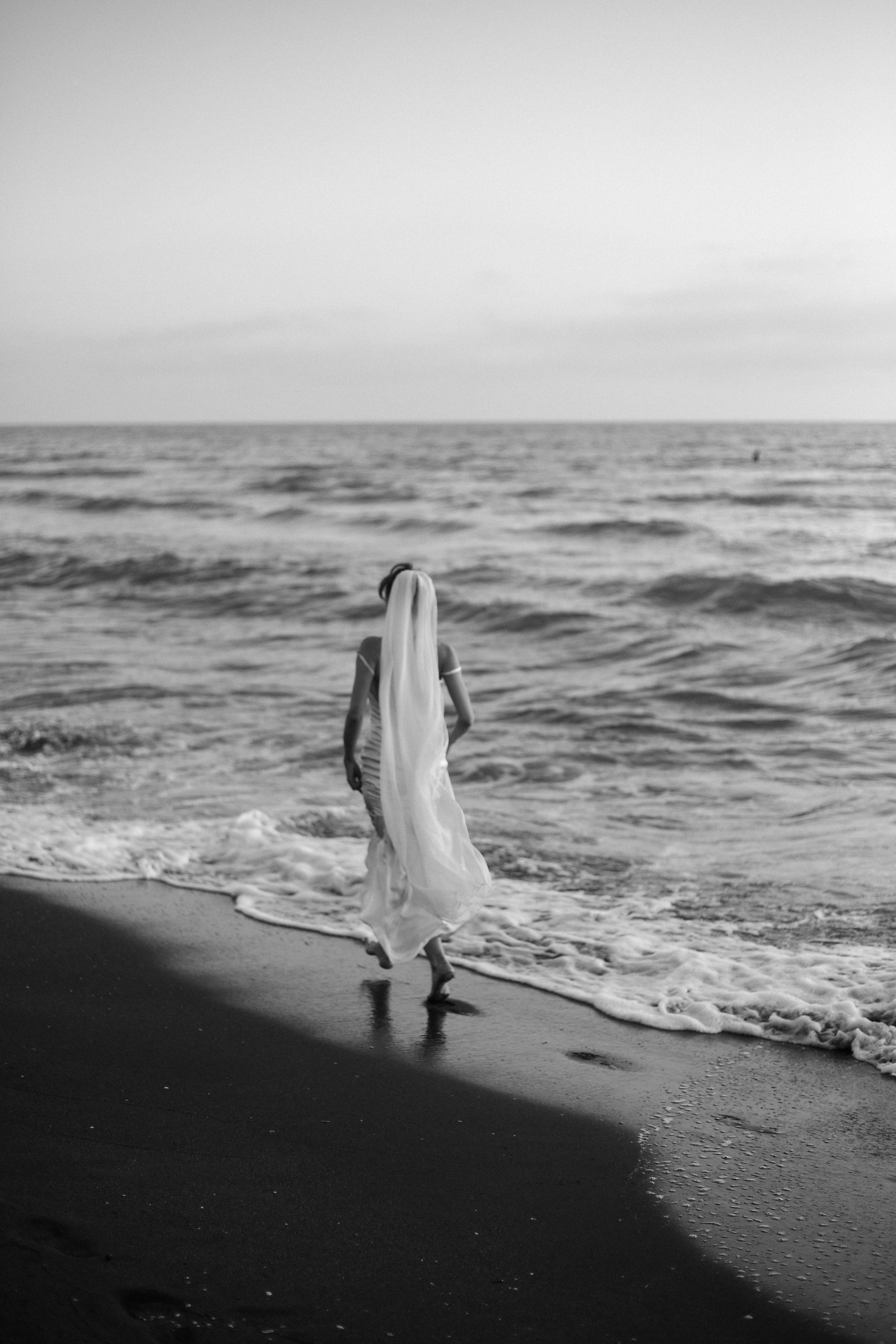 Свадебная съемка. Свадебный, семейный и детский фотограф в Беларуси и за ее пределами