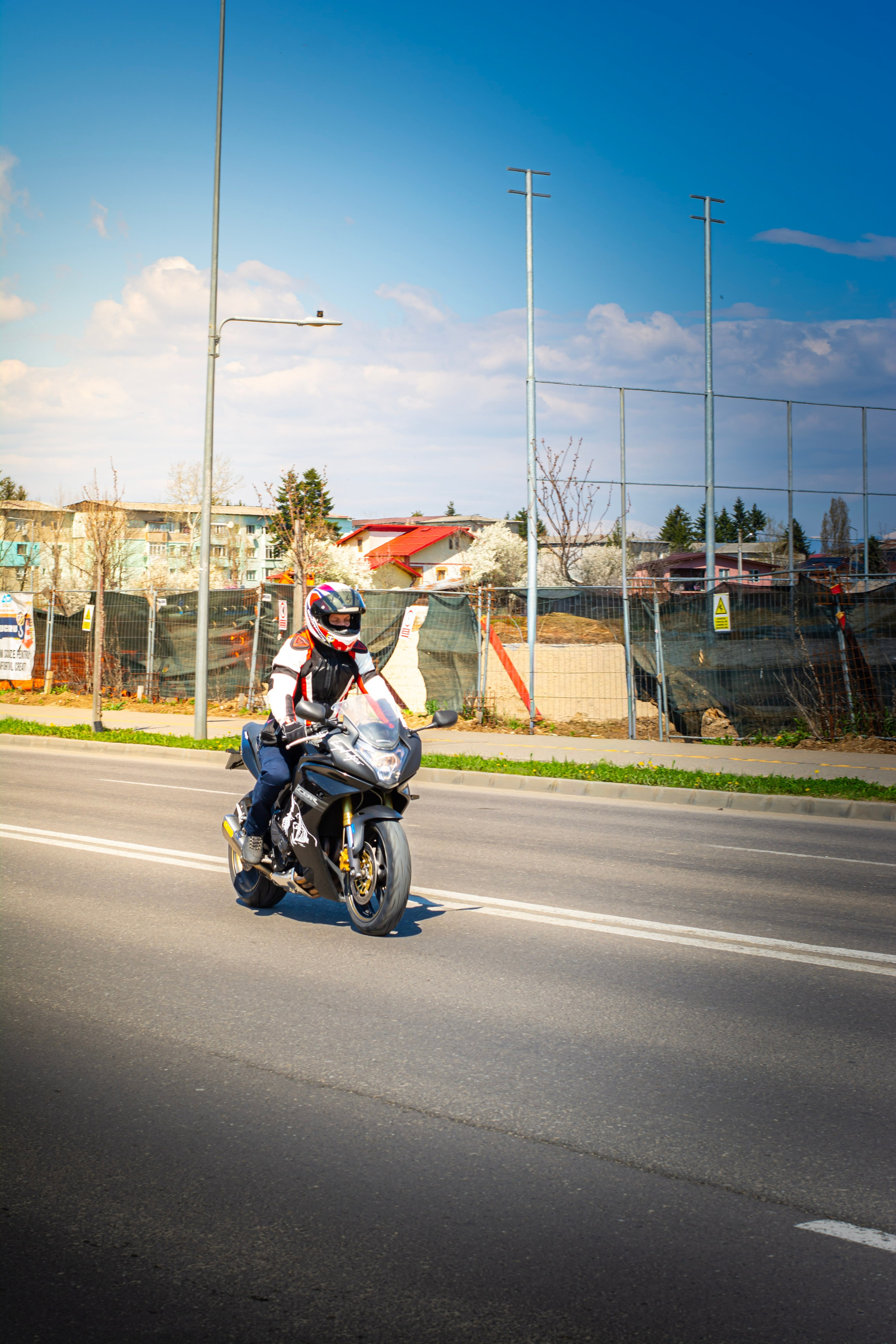 Parda Moto 2026. Johnnyshoots
