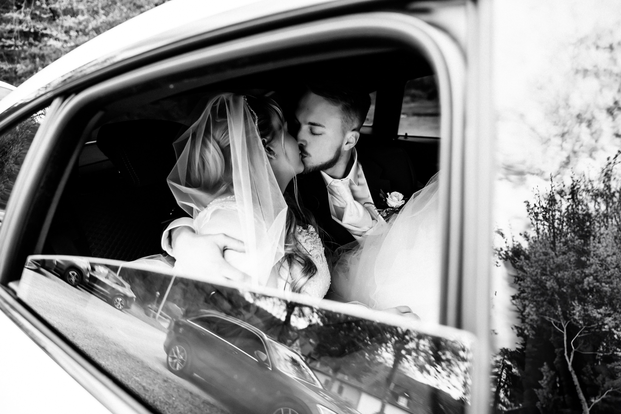 Usługi. Eugene Save – Fotograf Ślubny i Rodzinny | Warszawa i Cała Polska