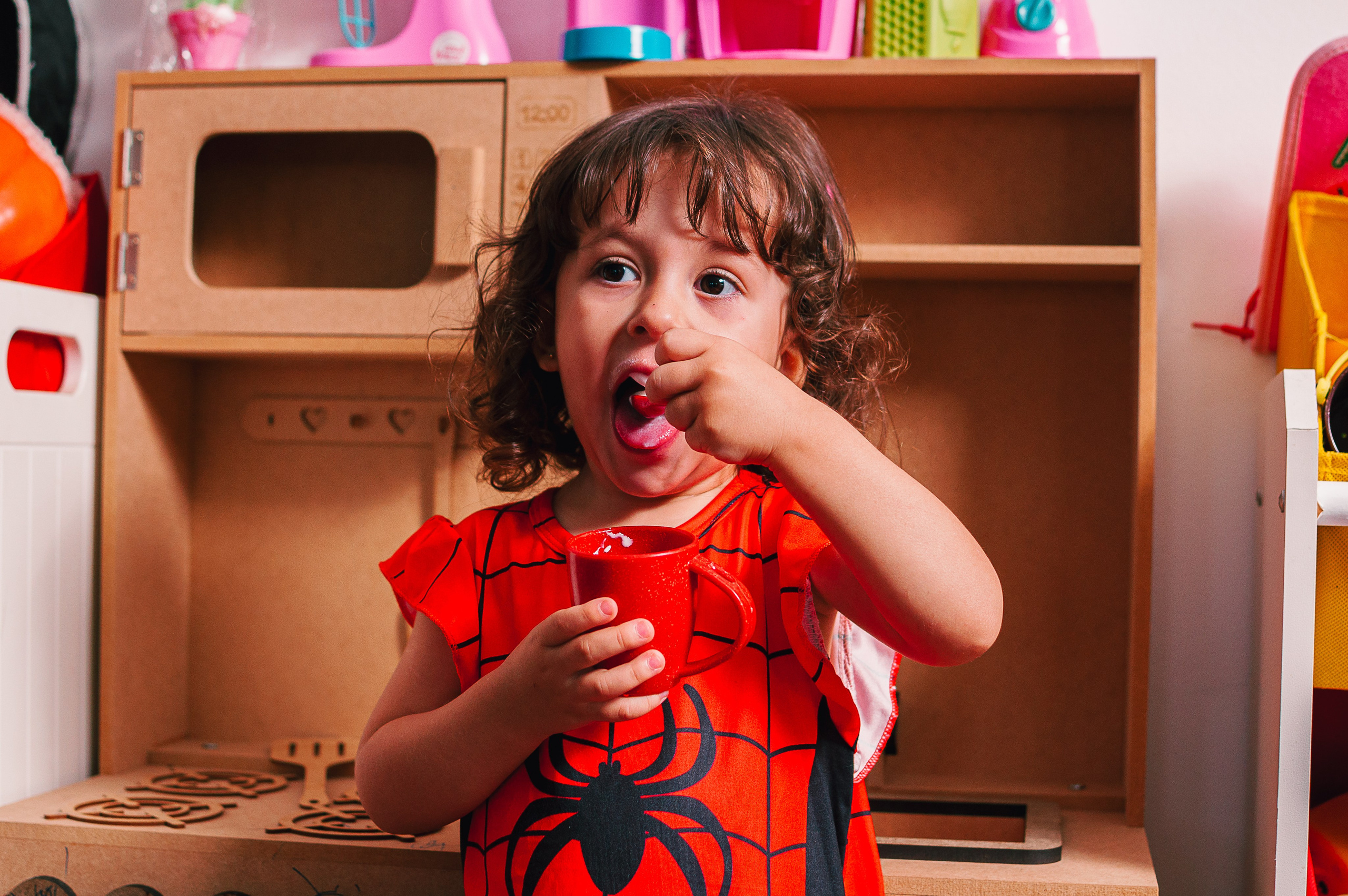 Manu e Família. Fotografia artistica, corporativa, familia em São Paulo