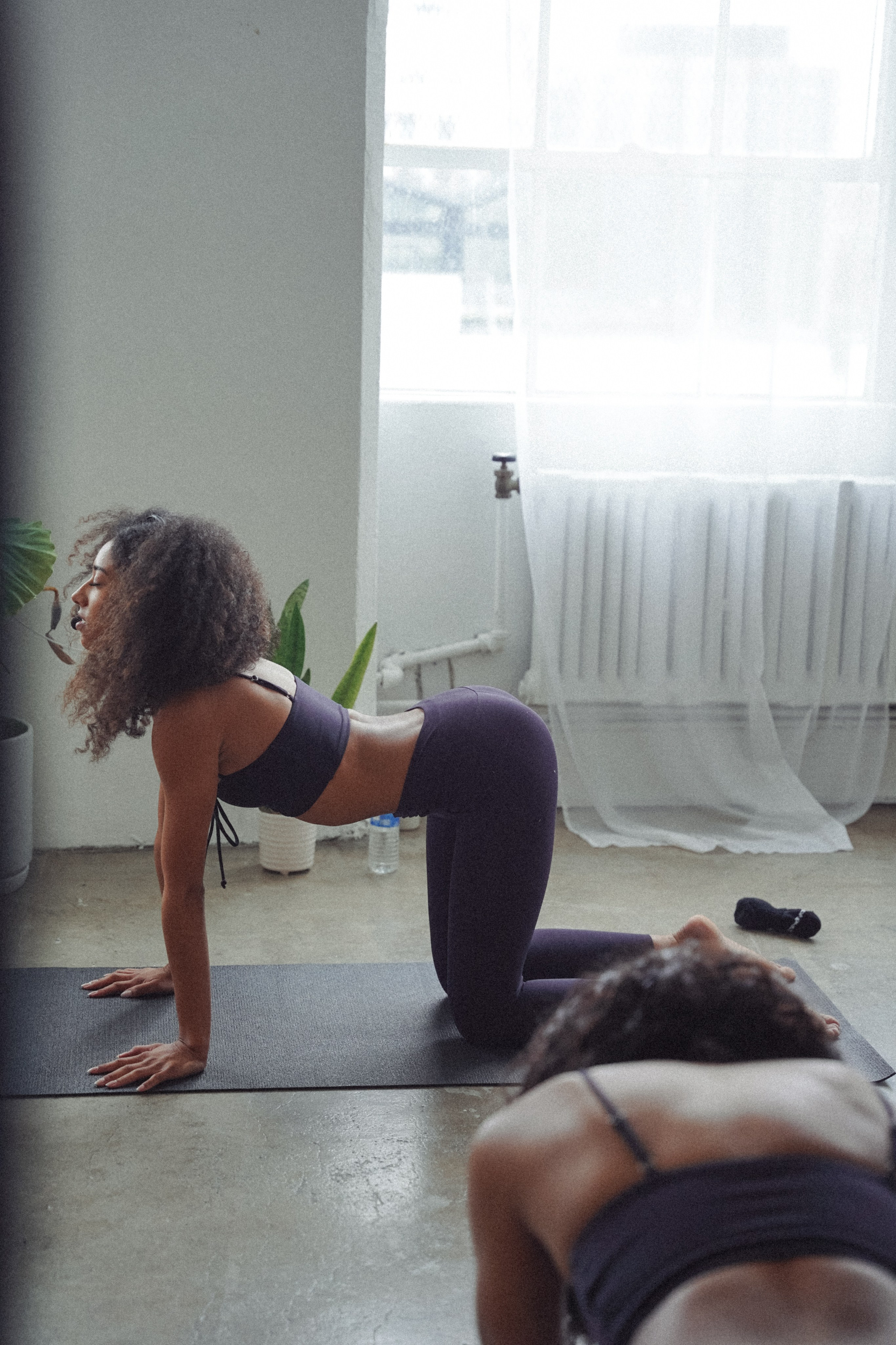 Event Photographer. Event photography. Event in Los Angeles. Santa Monica event photographer. Fitness event photography