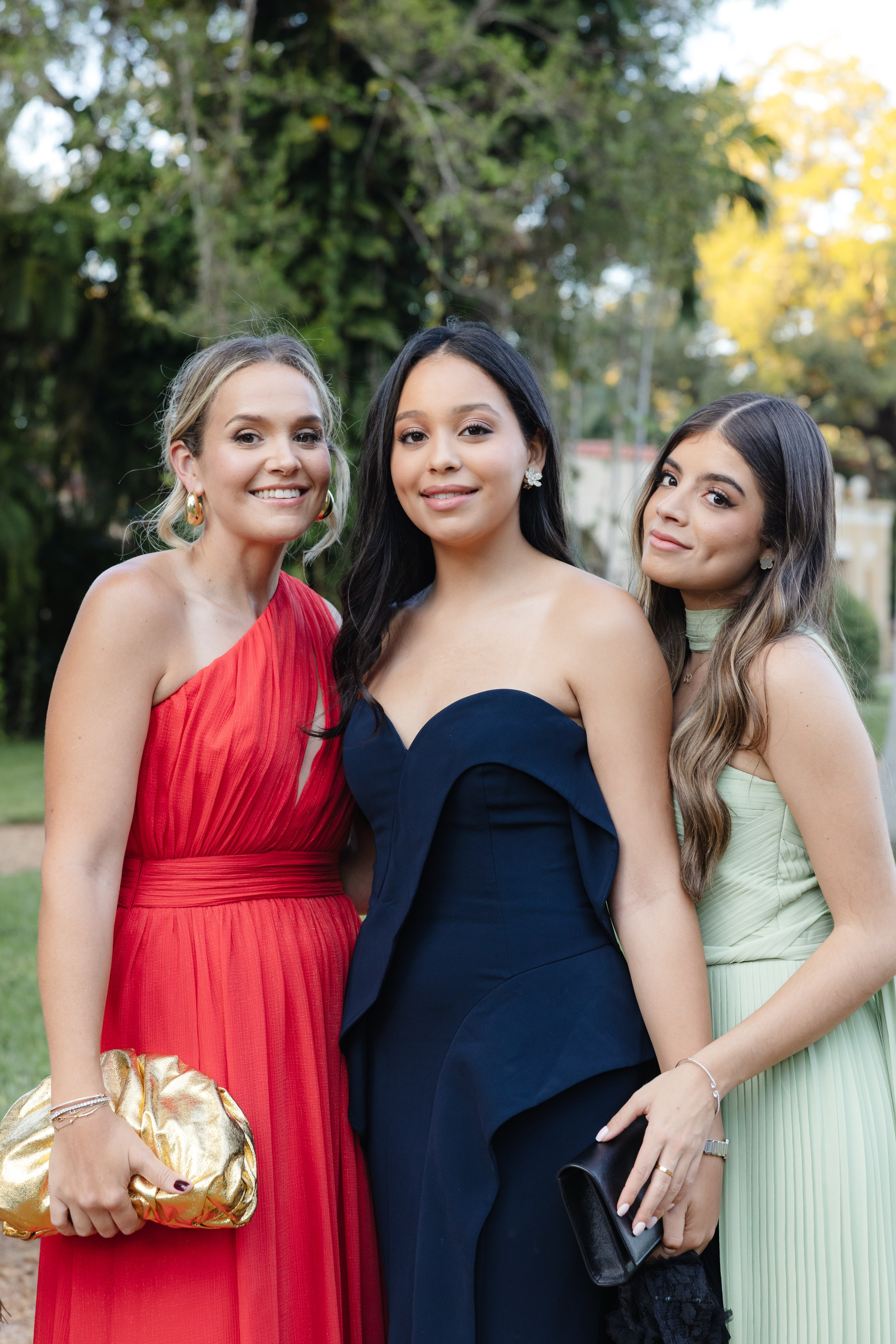 Gabriella & Jurgen. YES I DO PRODUCTION — Wedding photography&videography