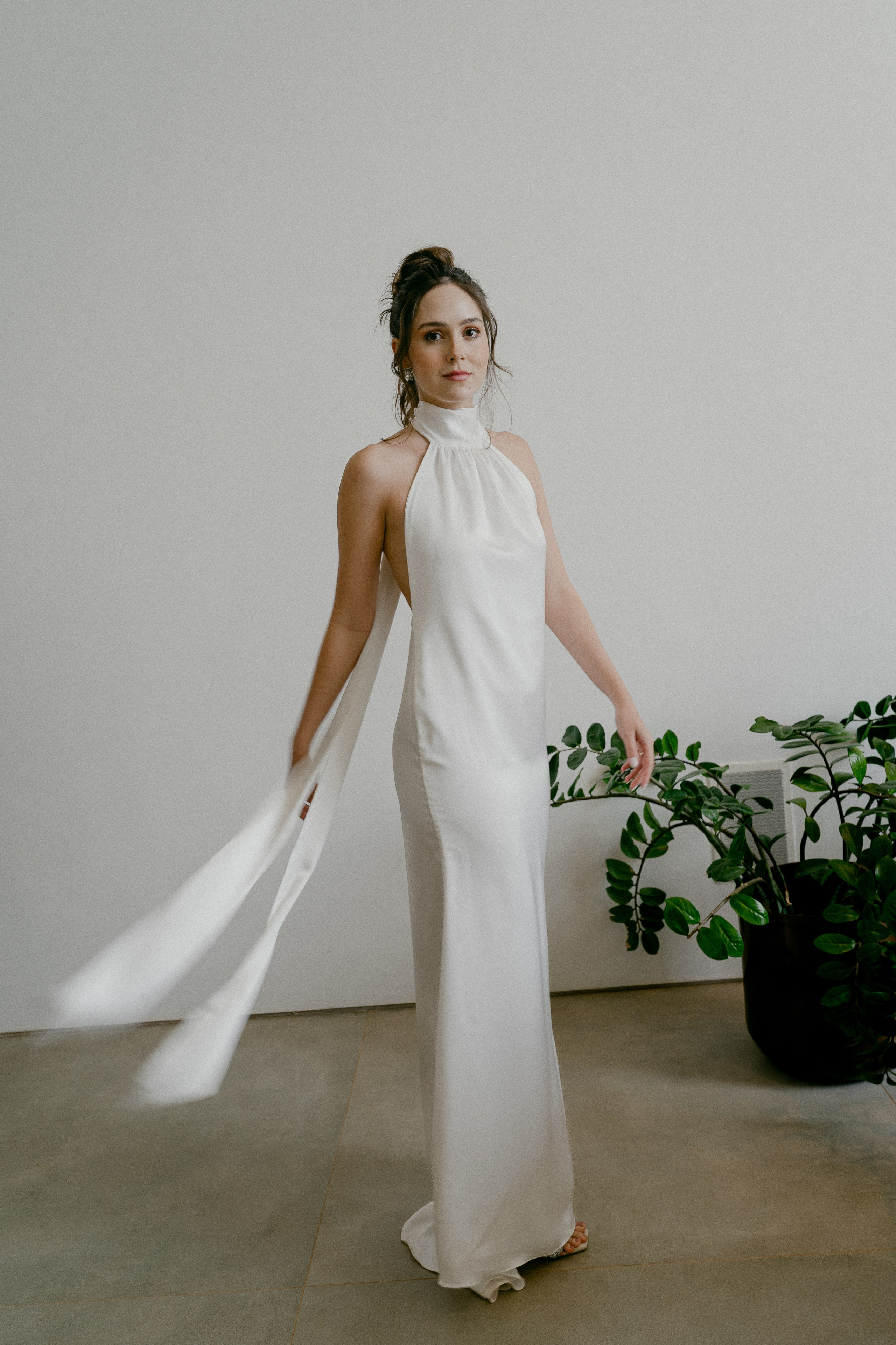 Ensaio Isadora e Lucas. Gustavofto