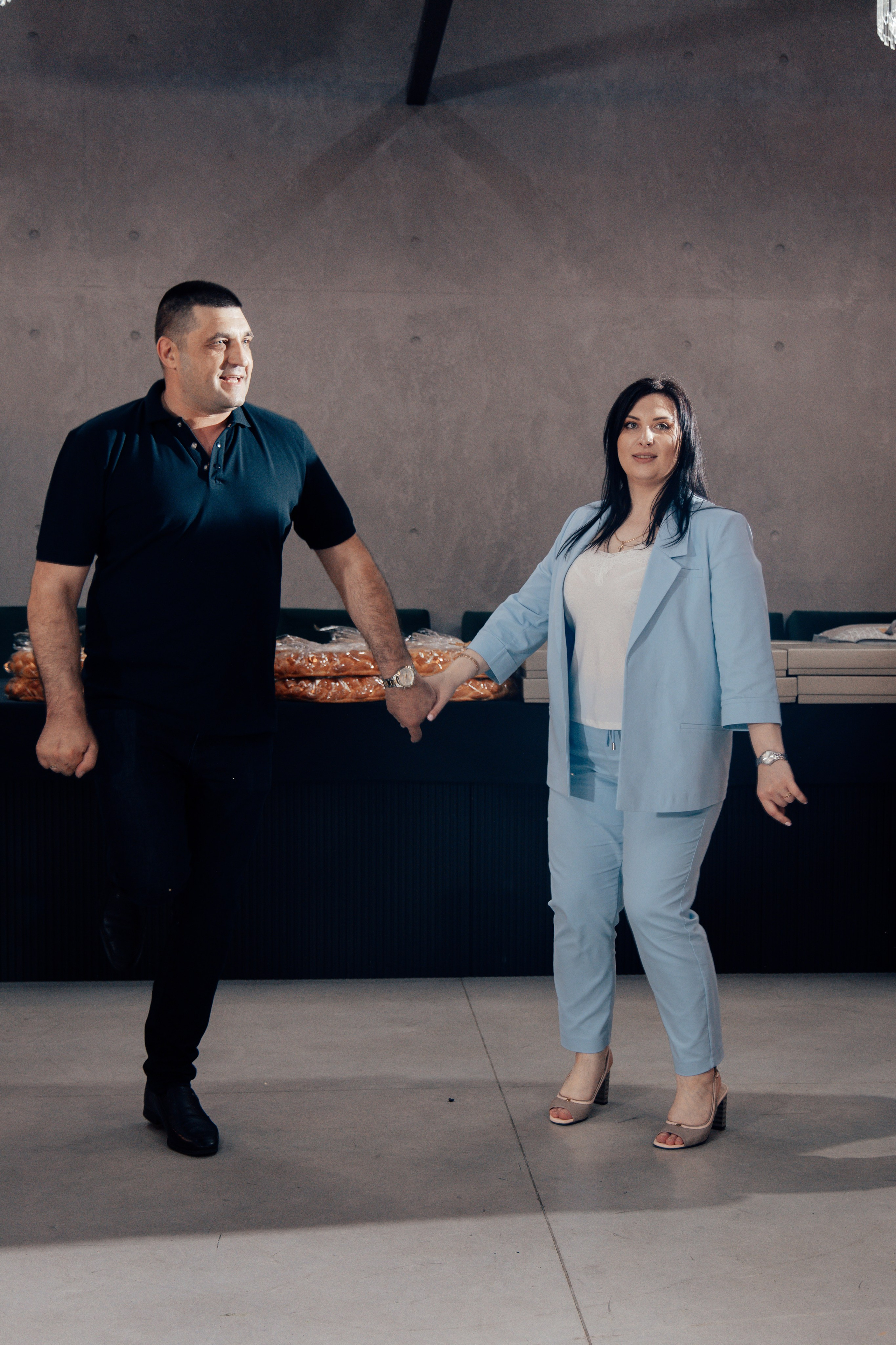 Alina. Свадебный Фотограф, Детский и семейый Фотограф Молдова