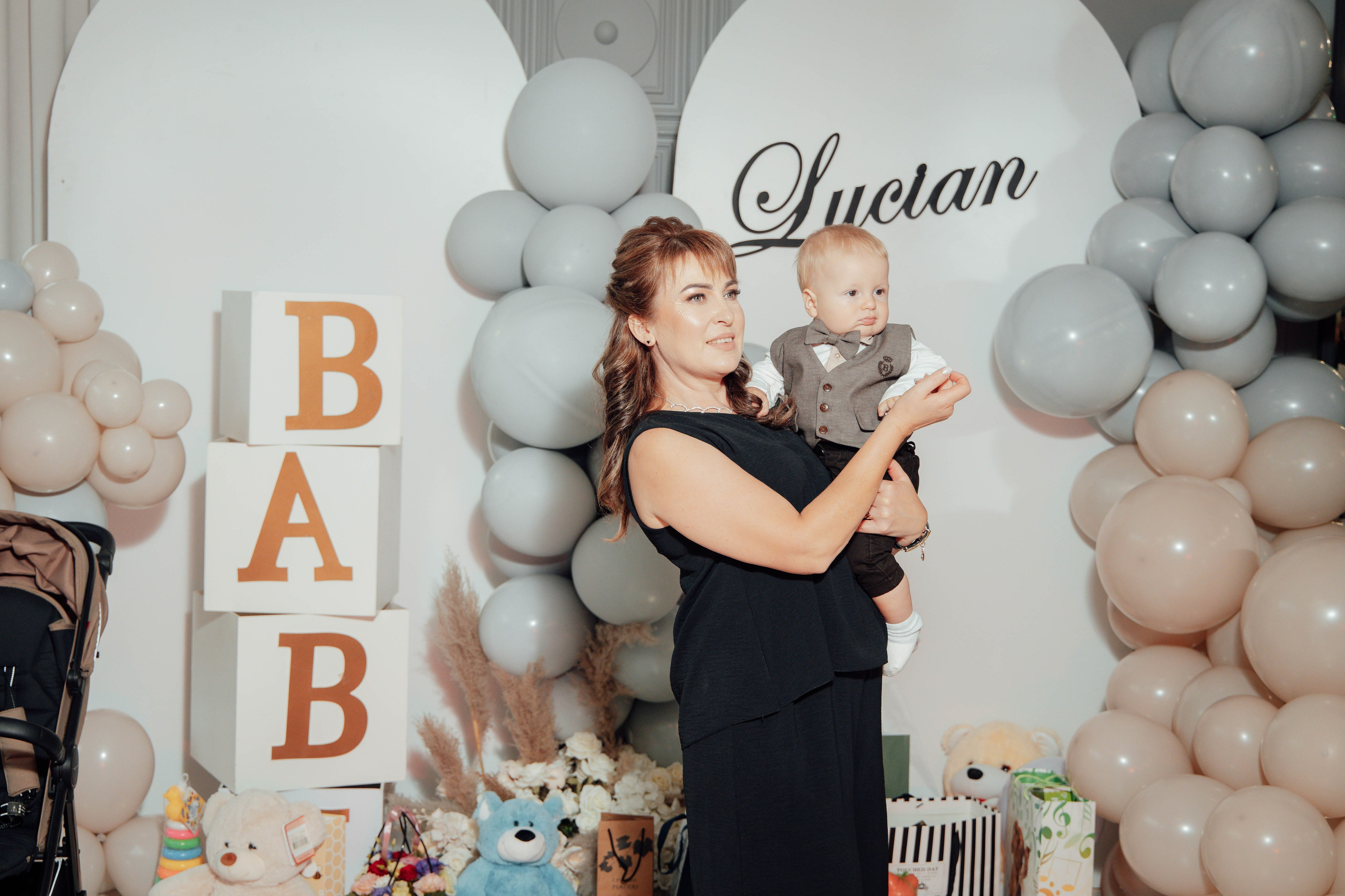 Cumetrie. Свадебный Фотограф, Детский и семейый Фотограф Молдова