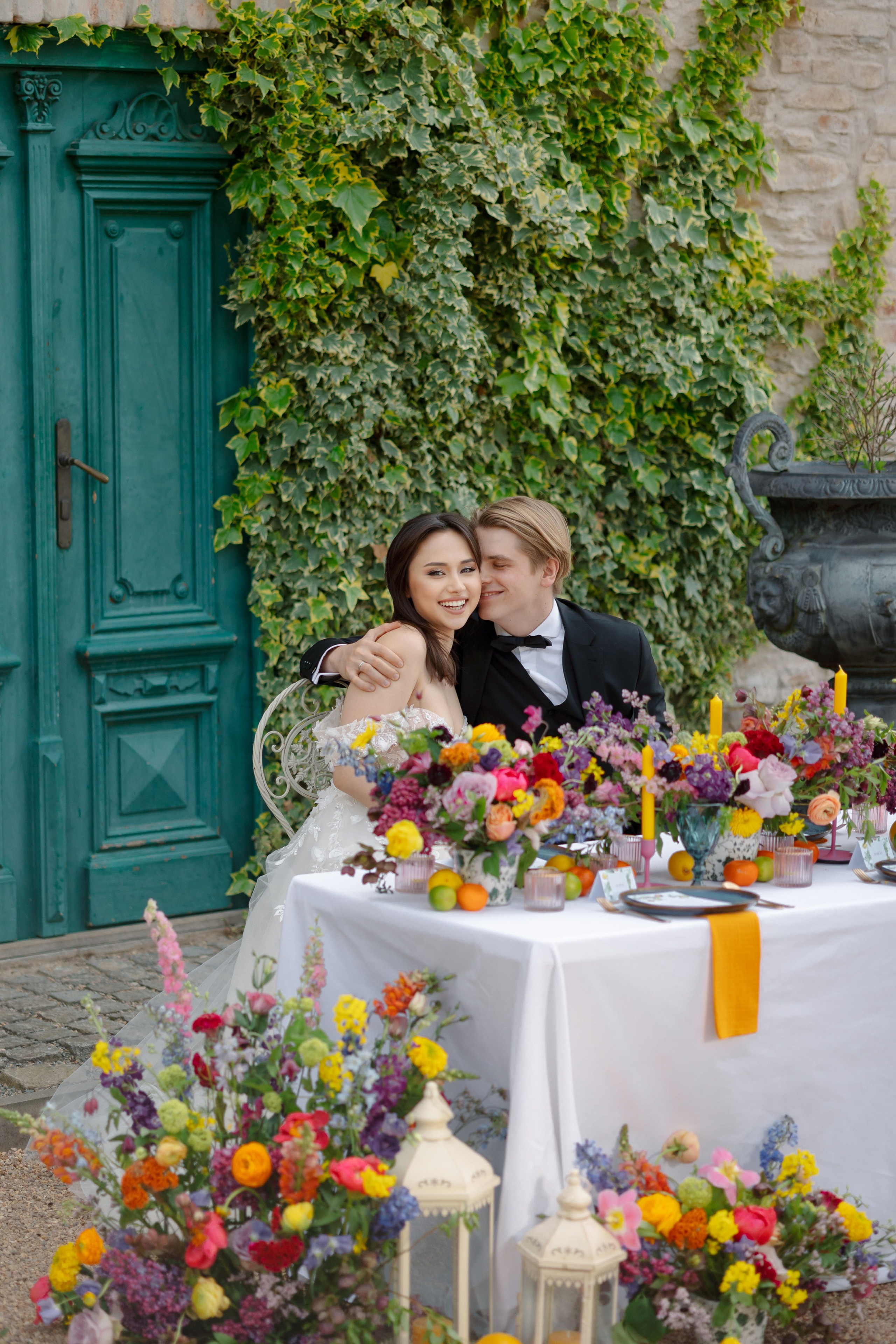 Whispers of Love: Thomas & Violeta's Wedding. Raw Studio: Capturing Elegant weddings accross Europe