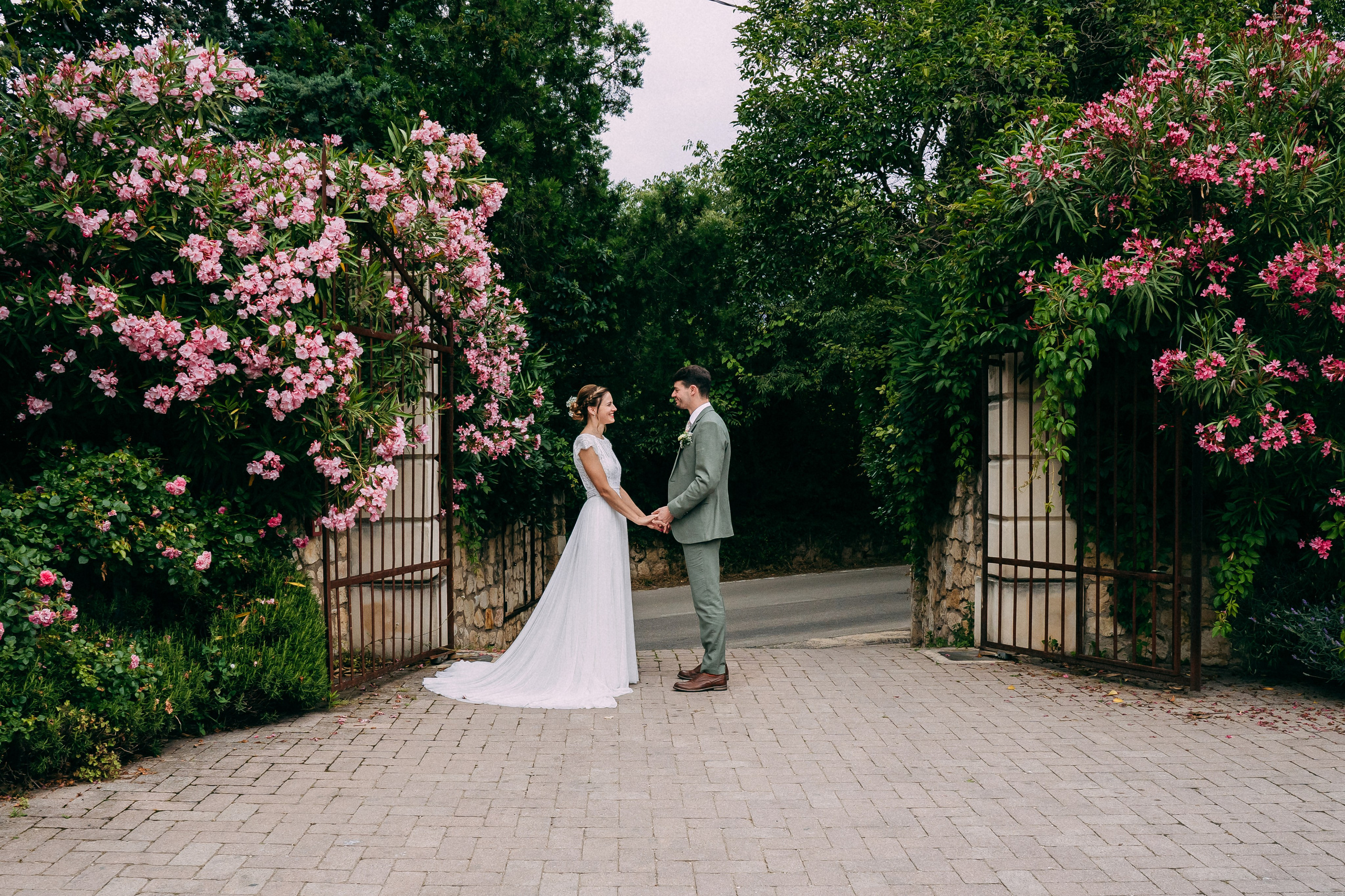 Luca & Elena (Verona). Diana Fedrigo | Fotografa matrimoni in Italia