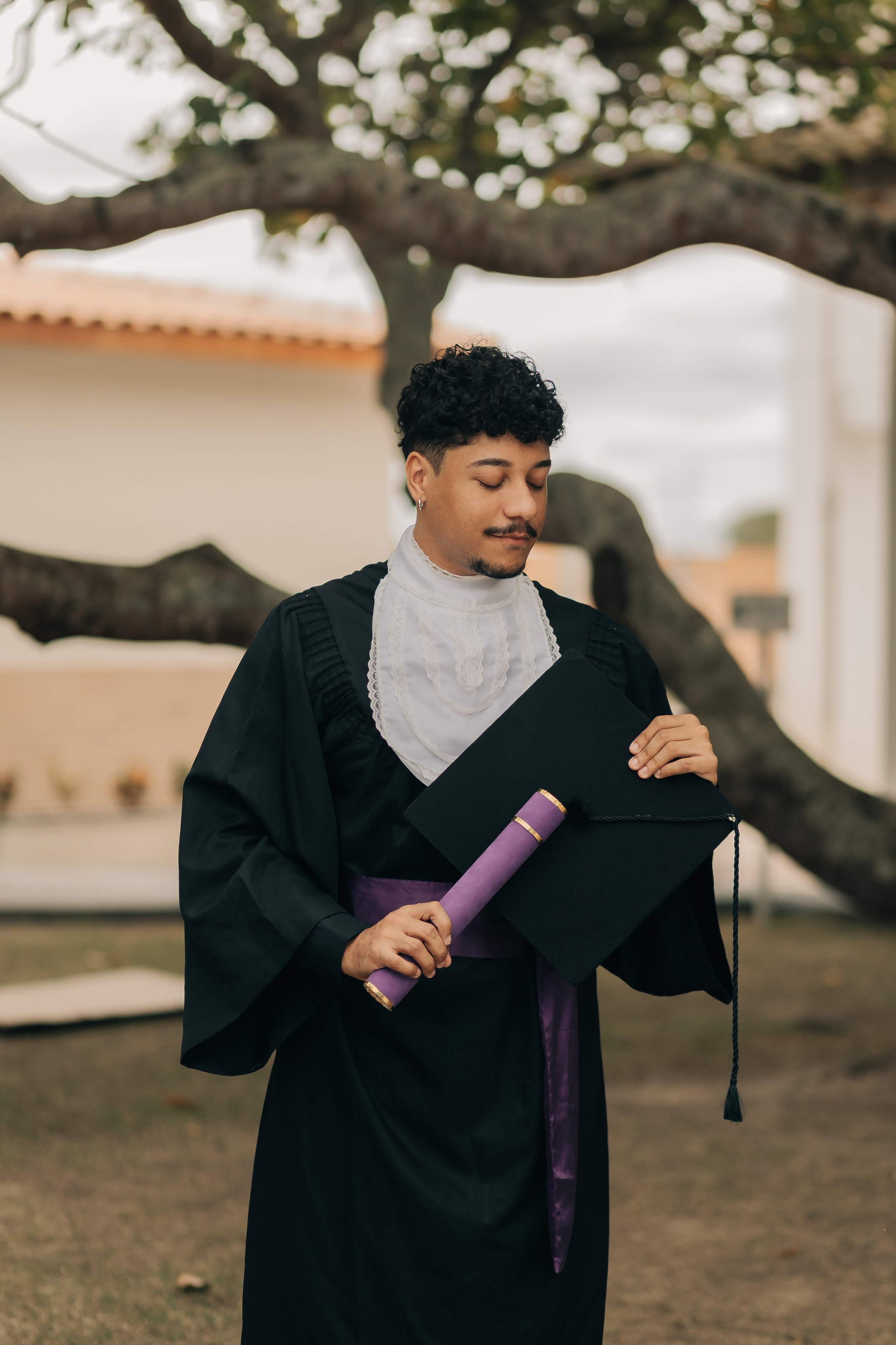 Letras | UNEB — Ensaio Fotográfico. Fotógrafo Richard Silvestre — Casamentos na Bahia
