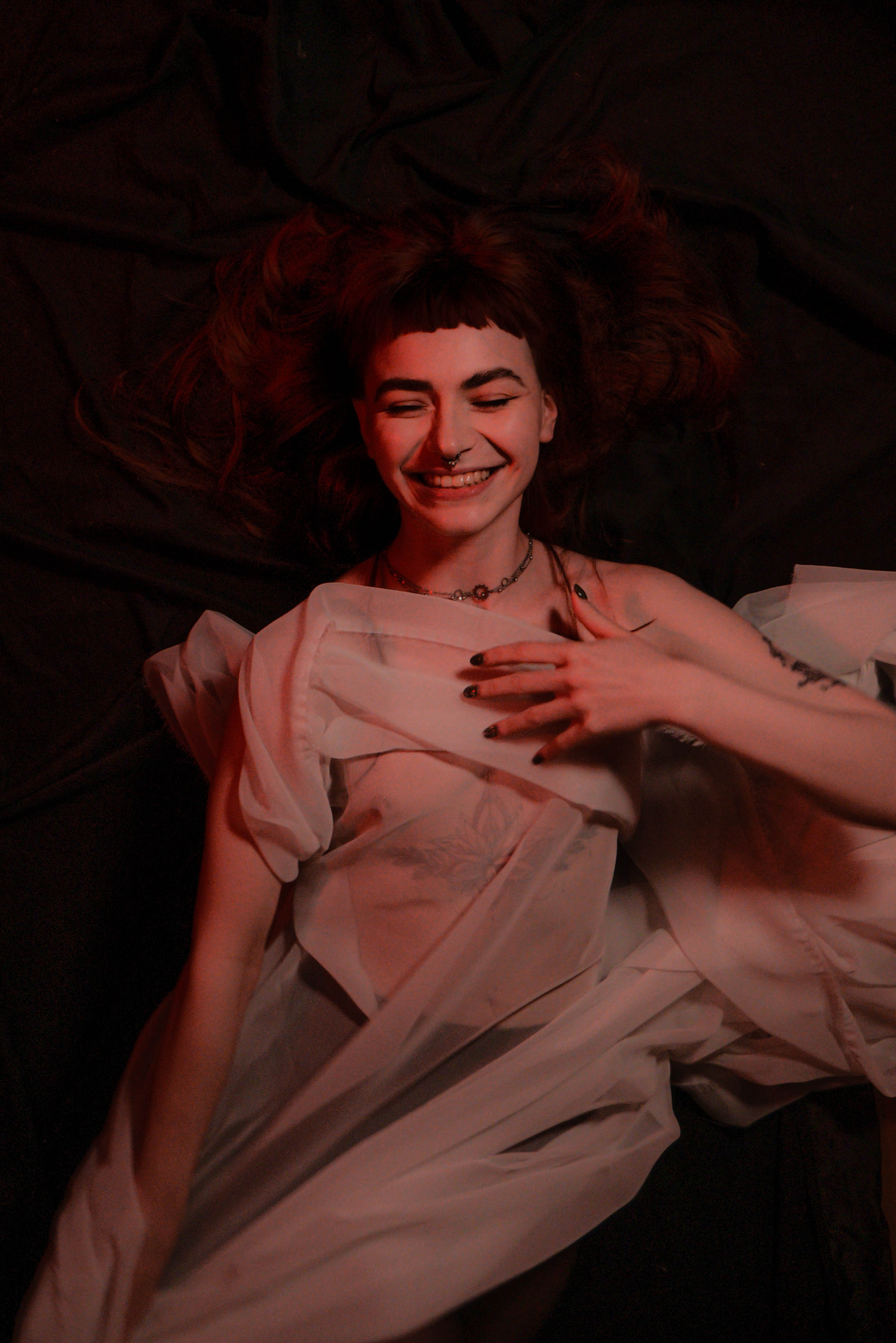 My shoots. Astalovskaya Videographer