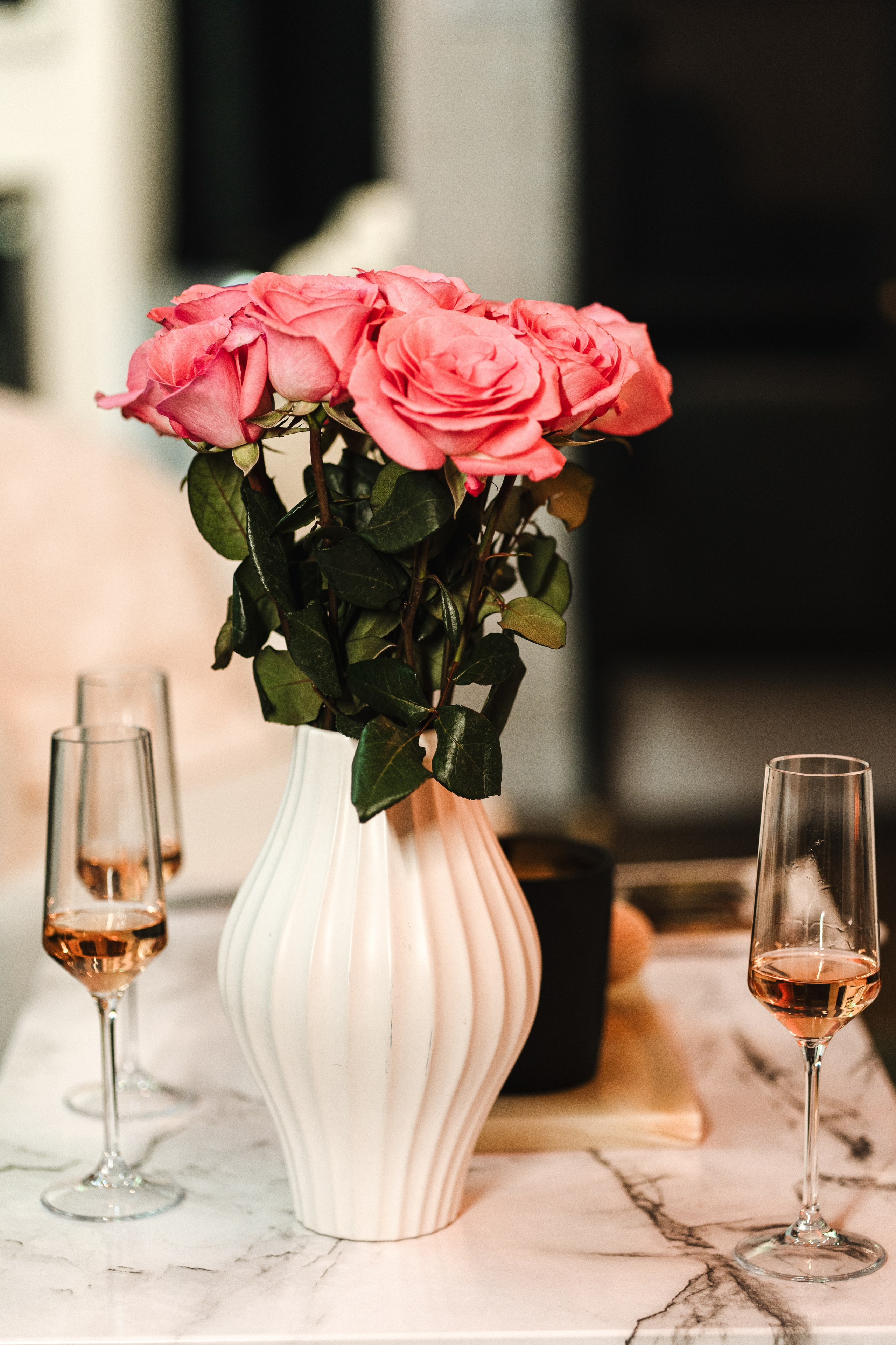 Brand Photographer Los Angeles. Santa Clarita Photographer