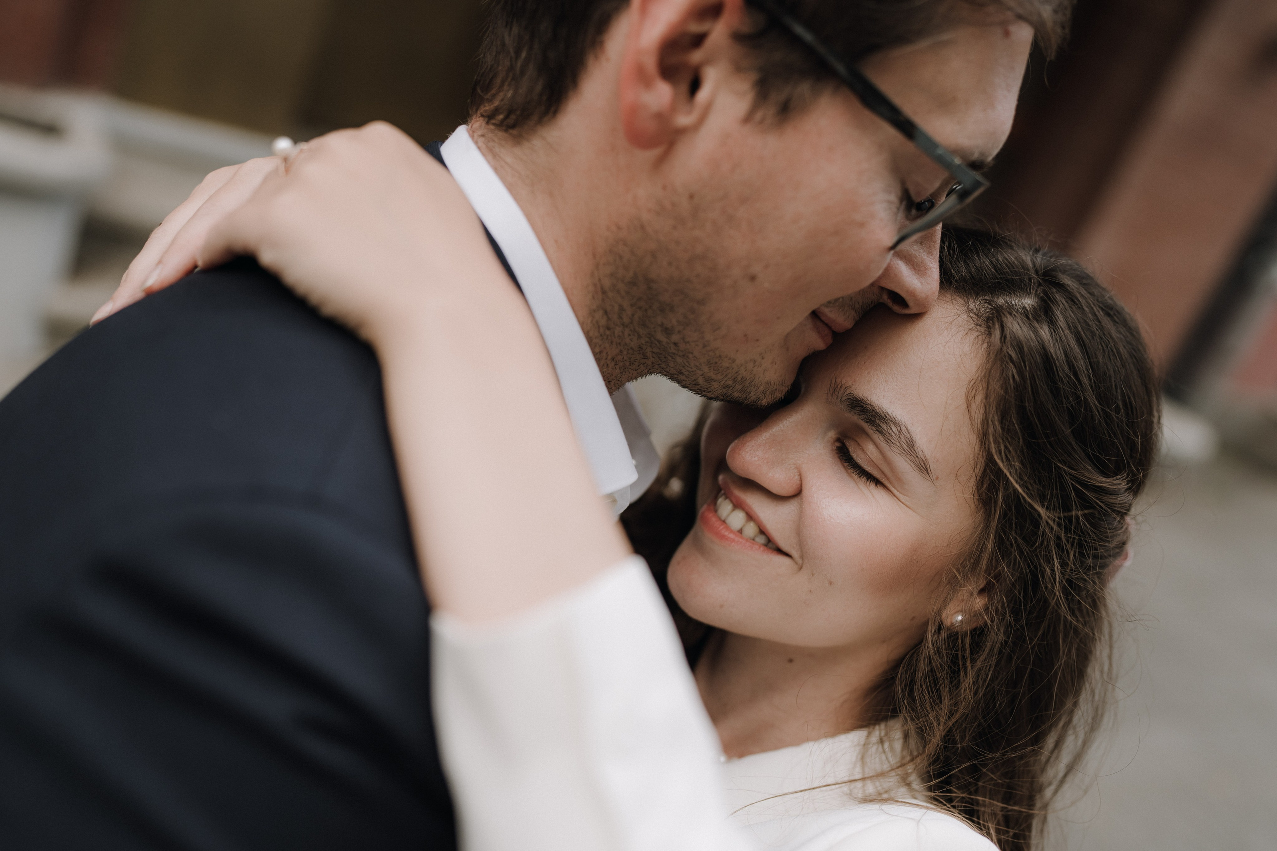 Tbilisi, September. Kamila & Victor. Дарья Филькова — фотограф и видеограф в Тбилиси, Грузия