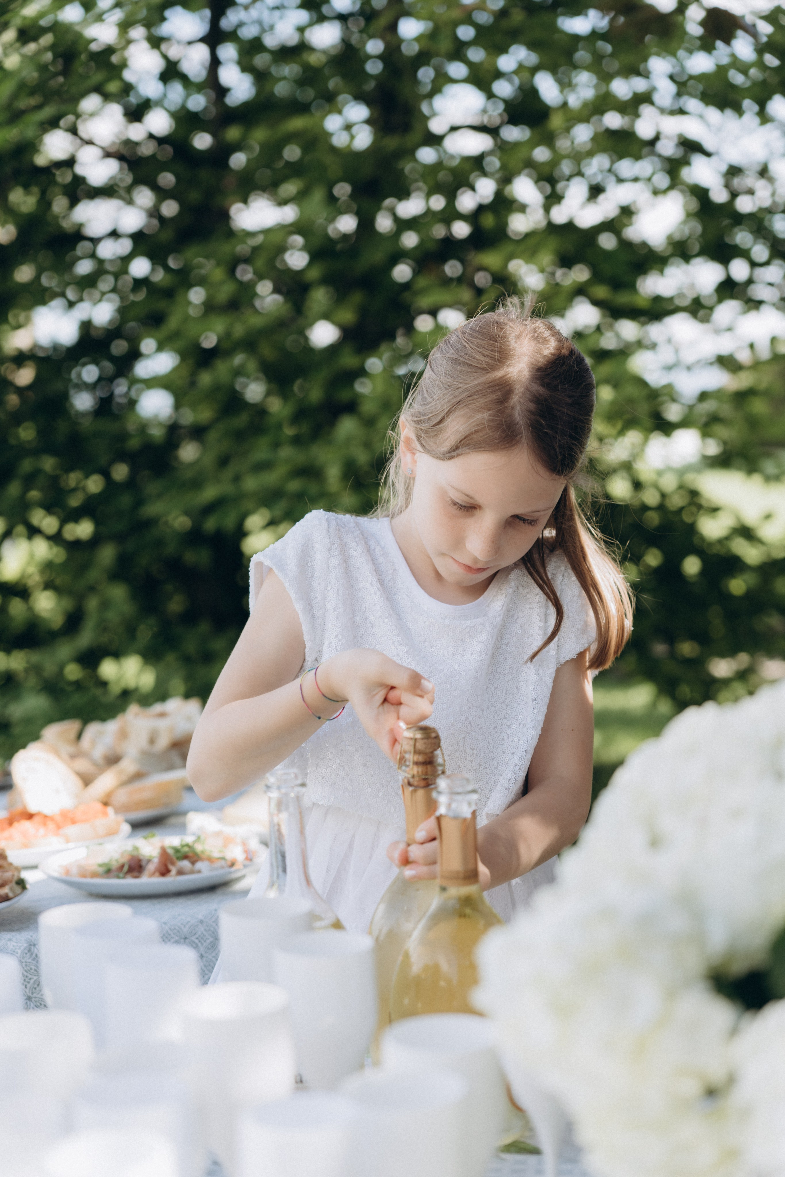 JENNIE & JASPAR • Verona. PHOTOGRAPHER IN ITALY
