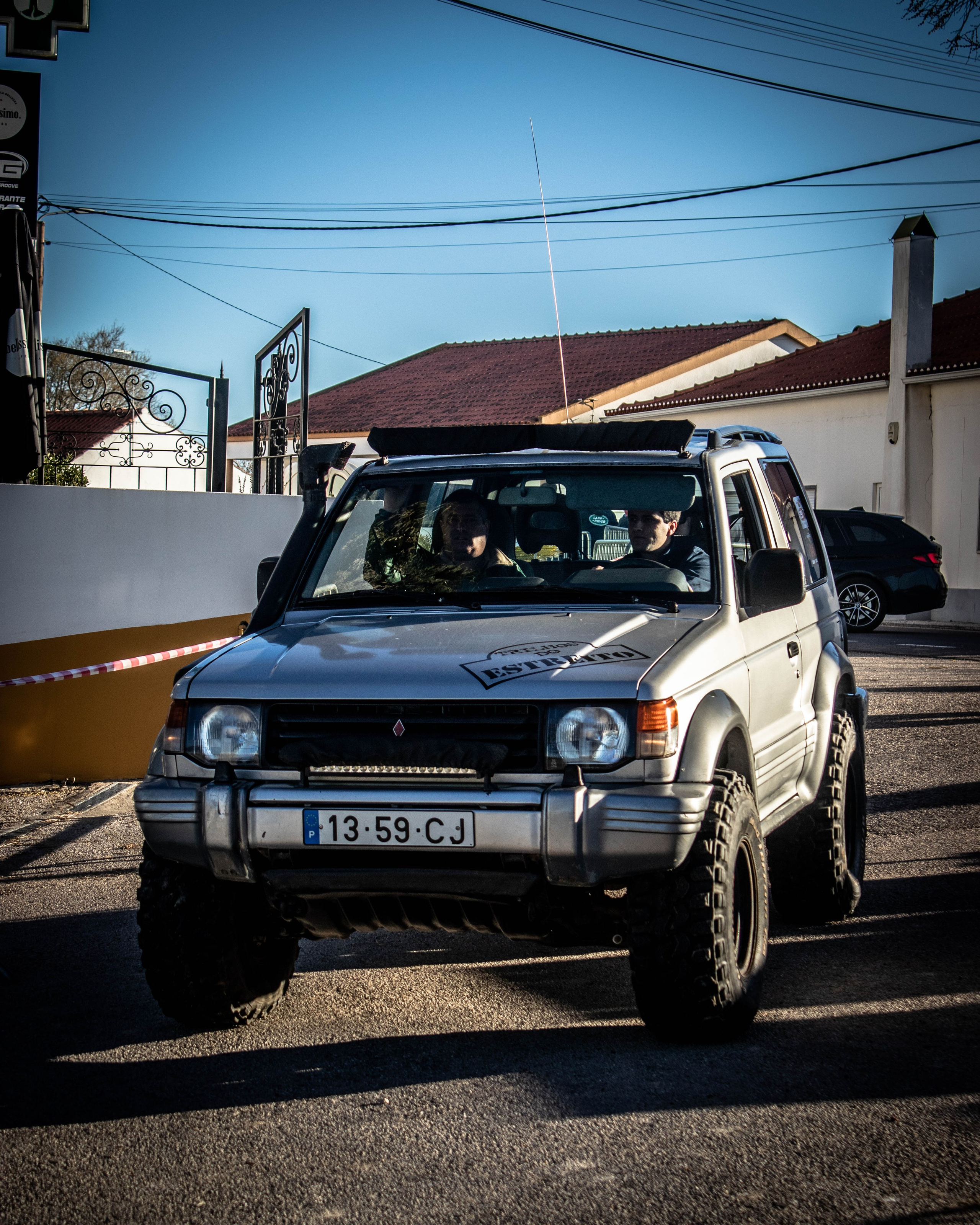 Abitureiras TT. Duarte Teixeira Photography