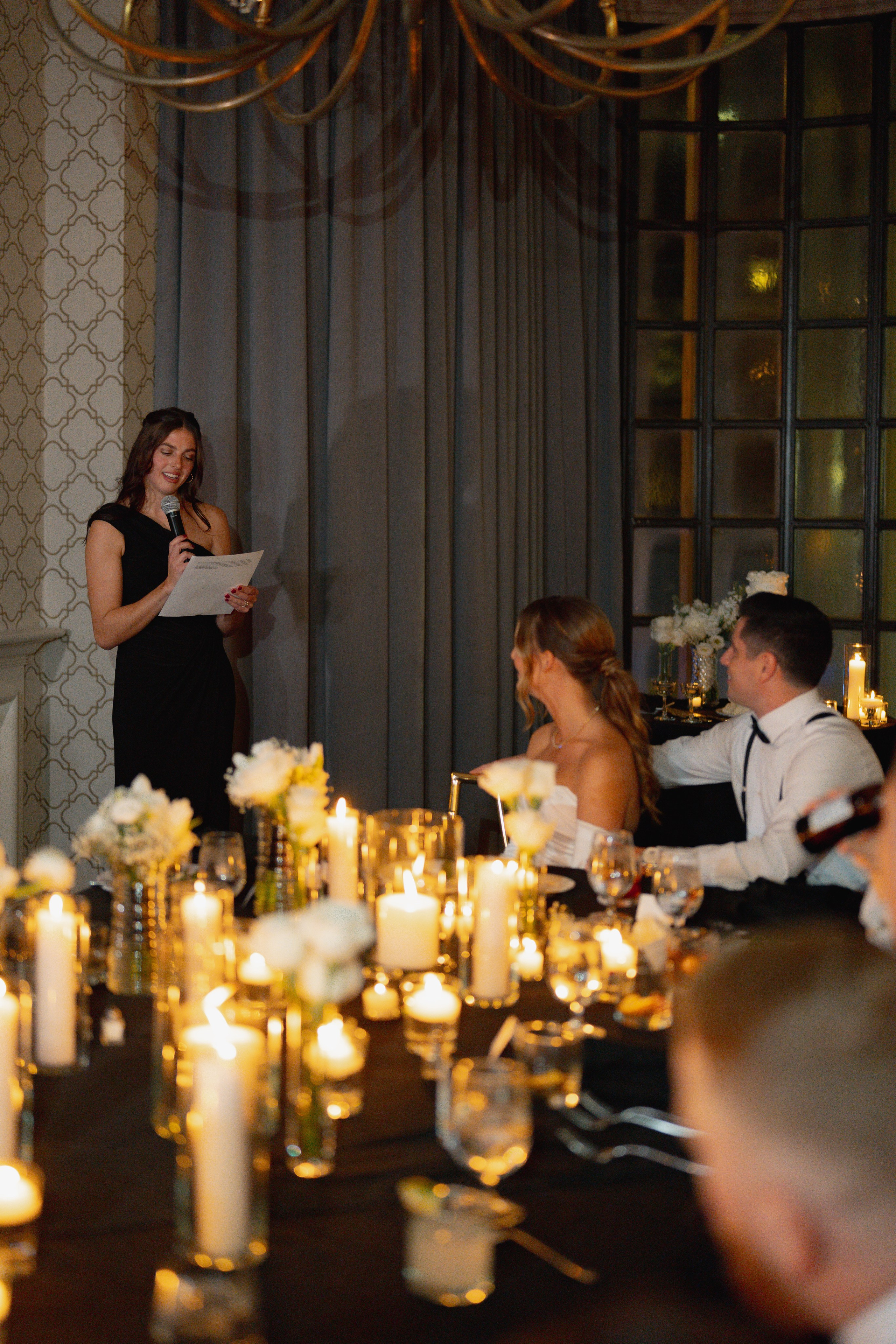 Jack and Maggie. Anna Krasnova Wedding photographer