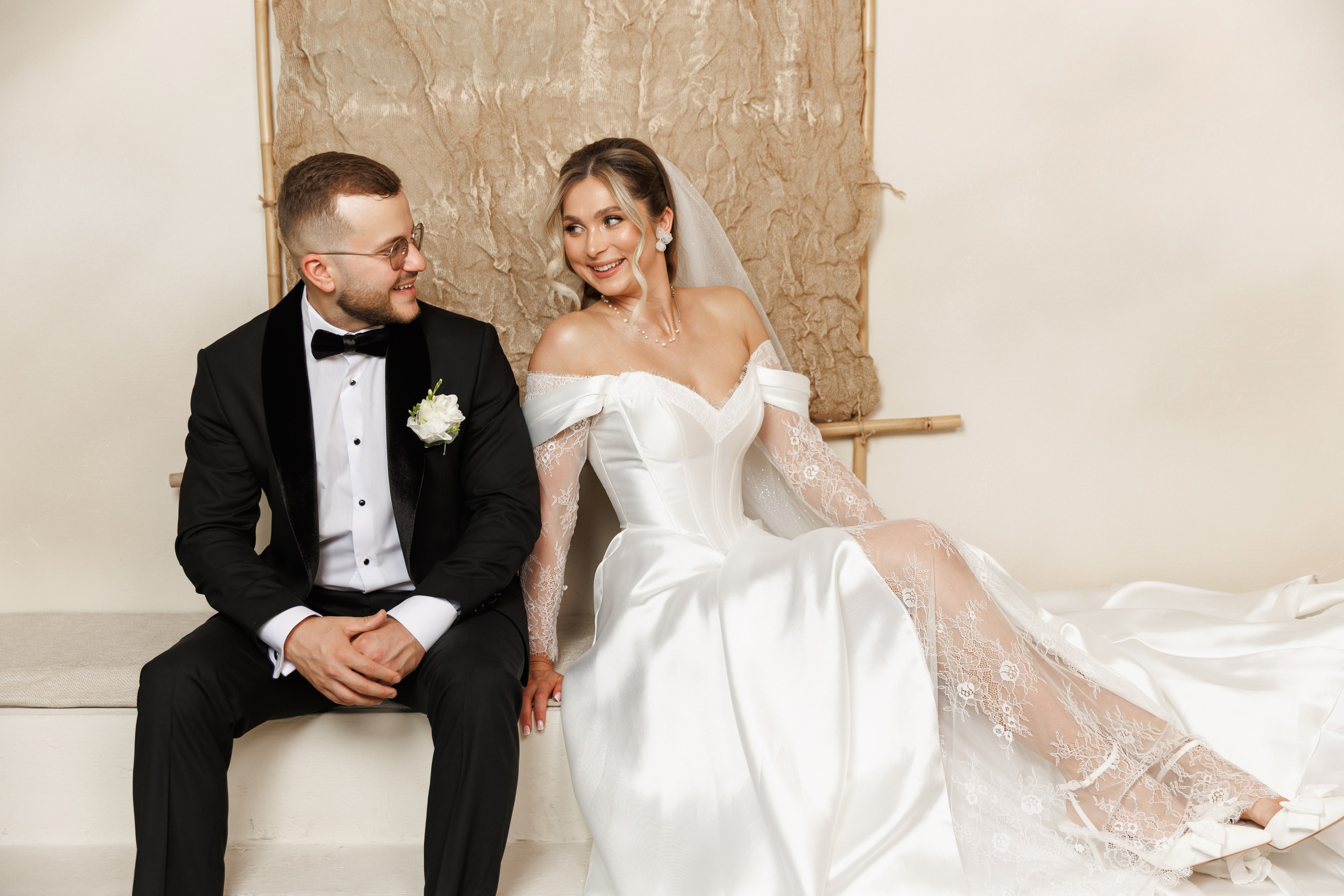 Fotograf nunta chisinau. Dinu Malancea. Dinumalancea.com — fotograf de nunta si familie. Moldova, Romania, UE