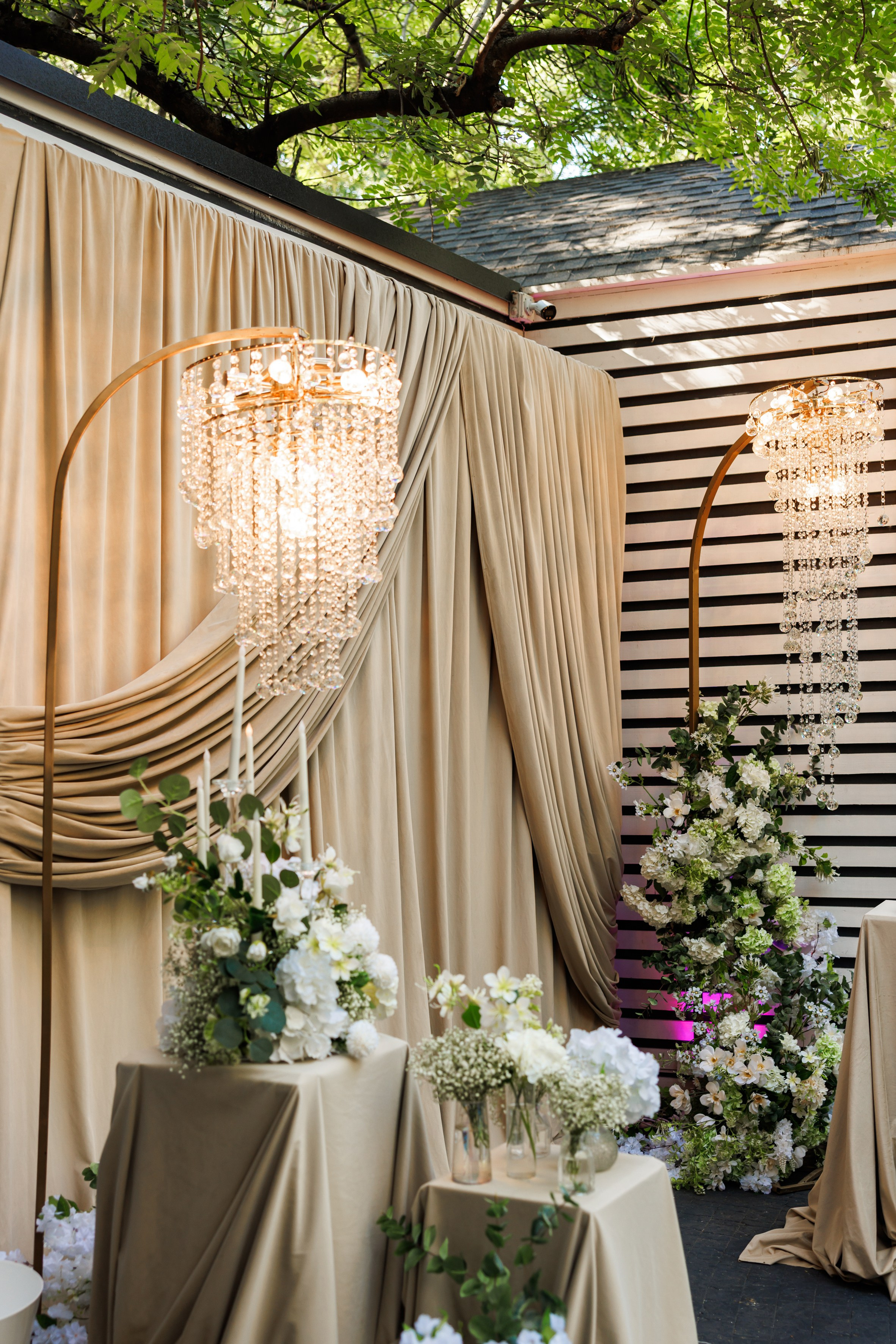 Fotograf nunta chisinau. Dinu Malancea. Dinumalancea.com — fotograf de nunta si familie. Moldova, Romania, UE